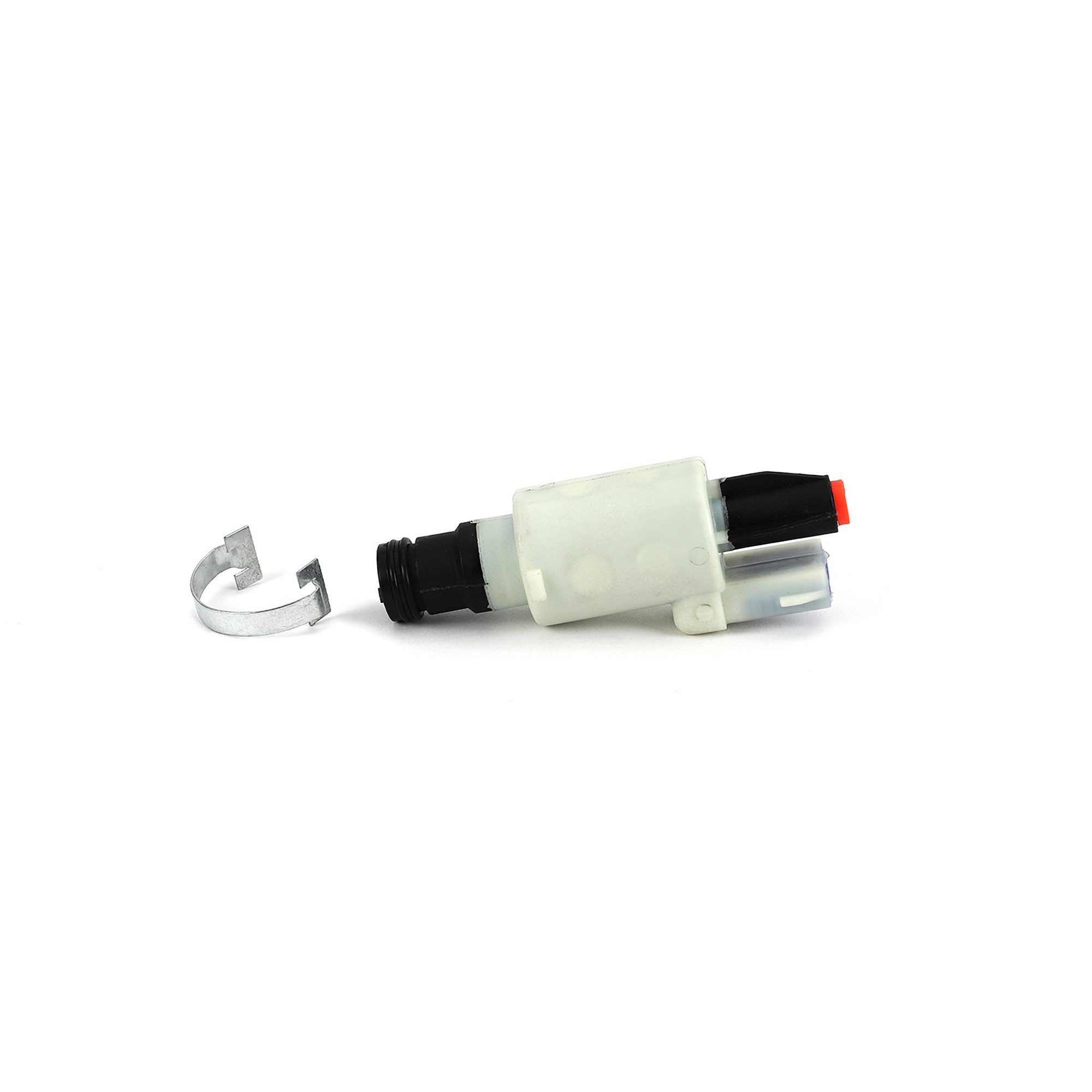 Air Suspension Solenoid Valve Unit | ARNOTT K-2230 Fits Ford Lincoln — image 2