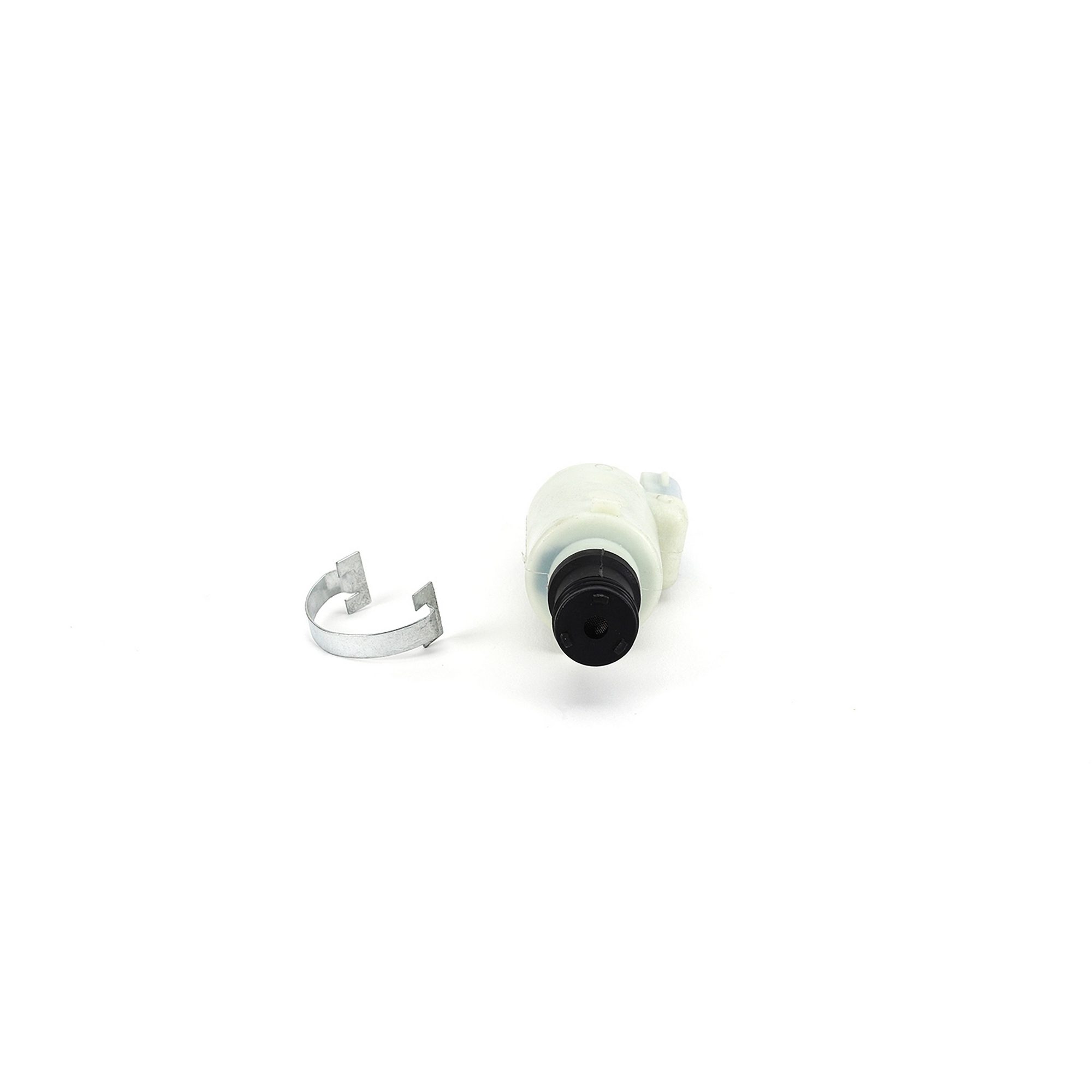 Air Suspension Solenoid Valve Unit | ARNOTT K-2230 Fits Ford Lincoln — image 3