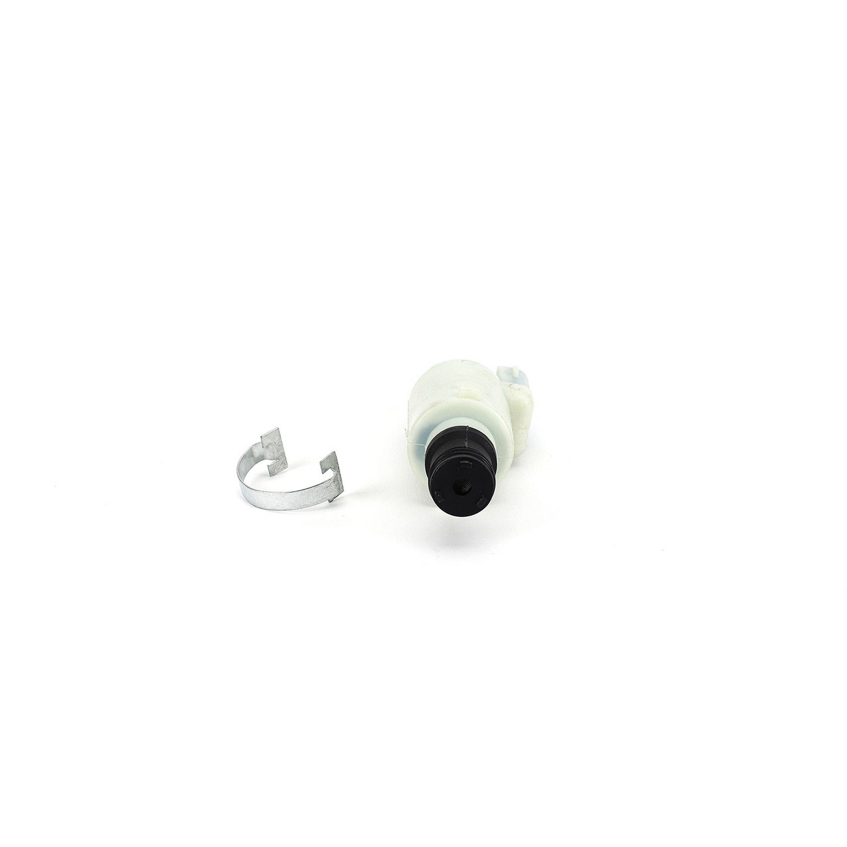 Air Suspension Solenoid Valve Unit | ARNOTT K-2230 Fits Ford Lincoln — image 4