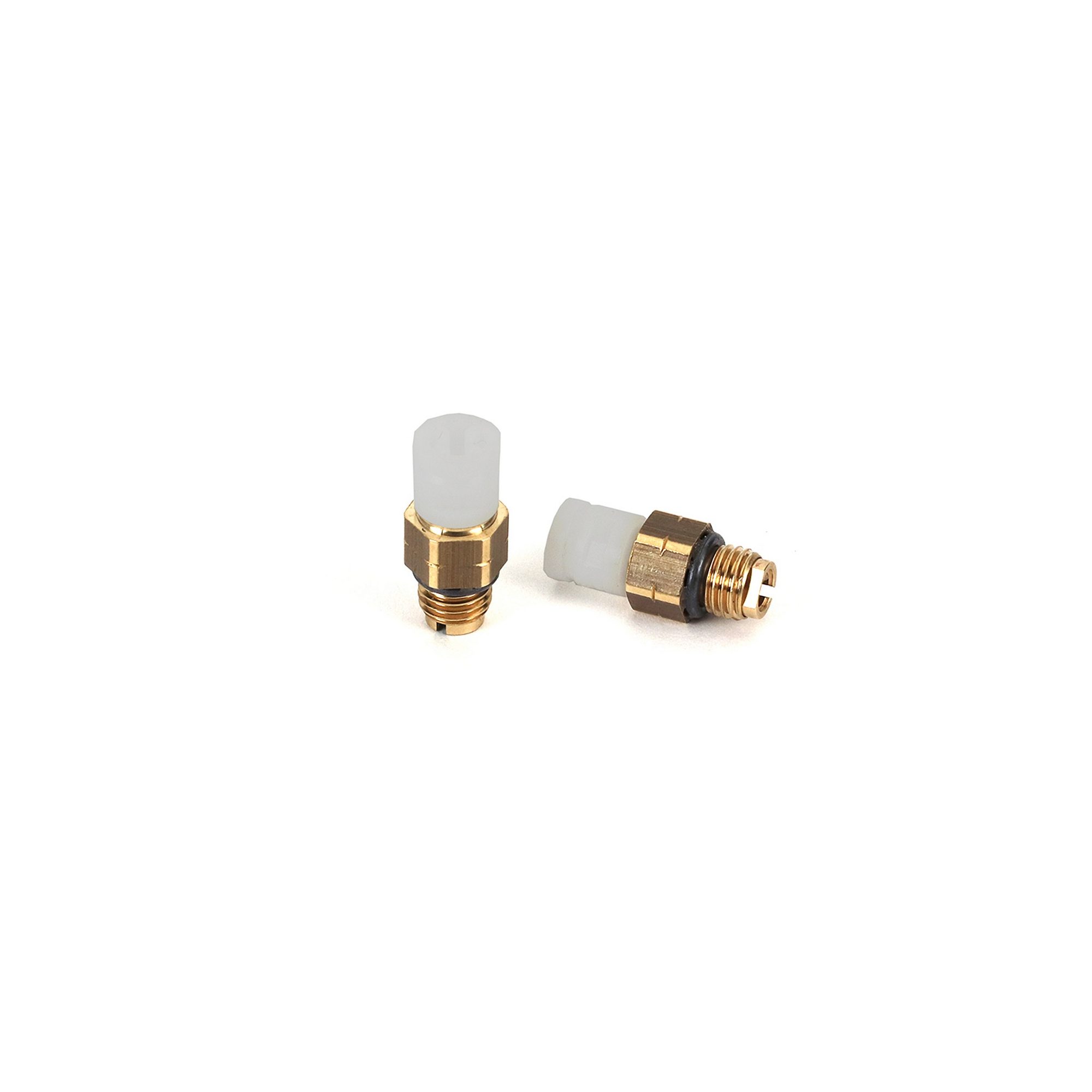 Air Suspension Line Fitting | ARNOTT K-2261 — image 2