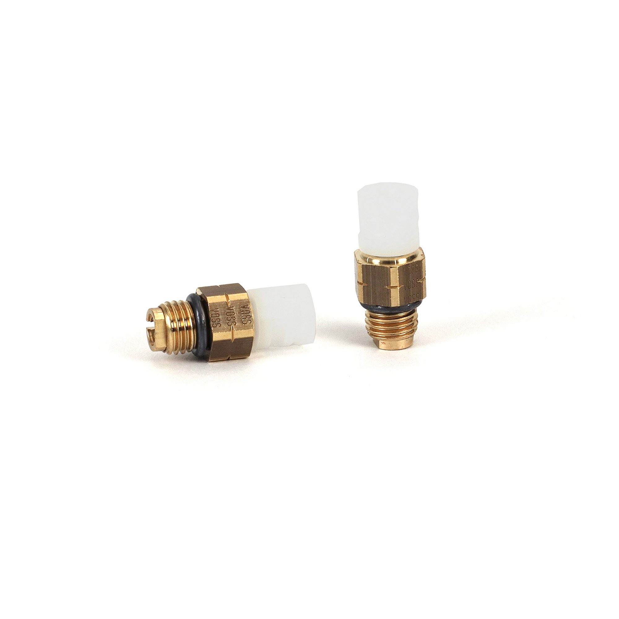 Air Suspension Line Fitting | ARNOTT K-2261 — image 5