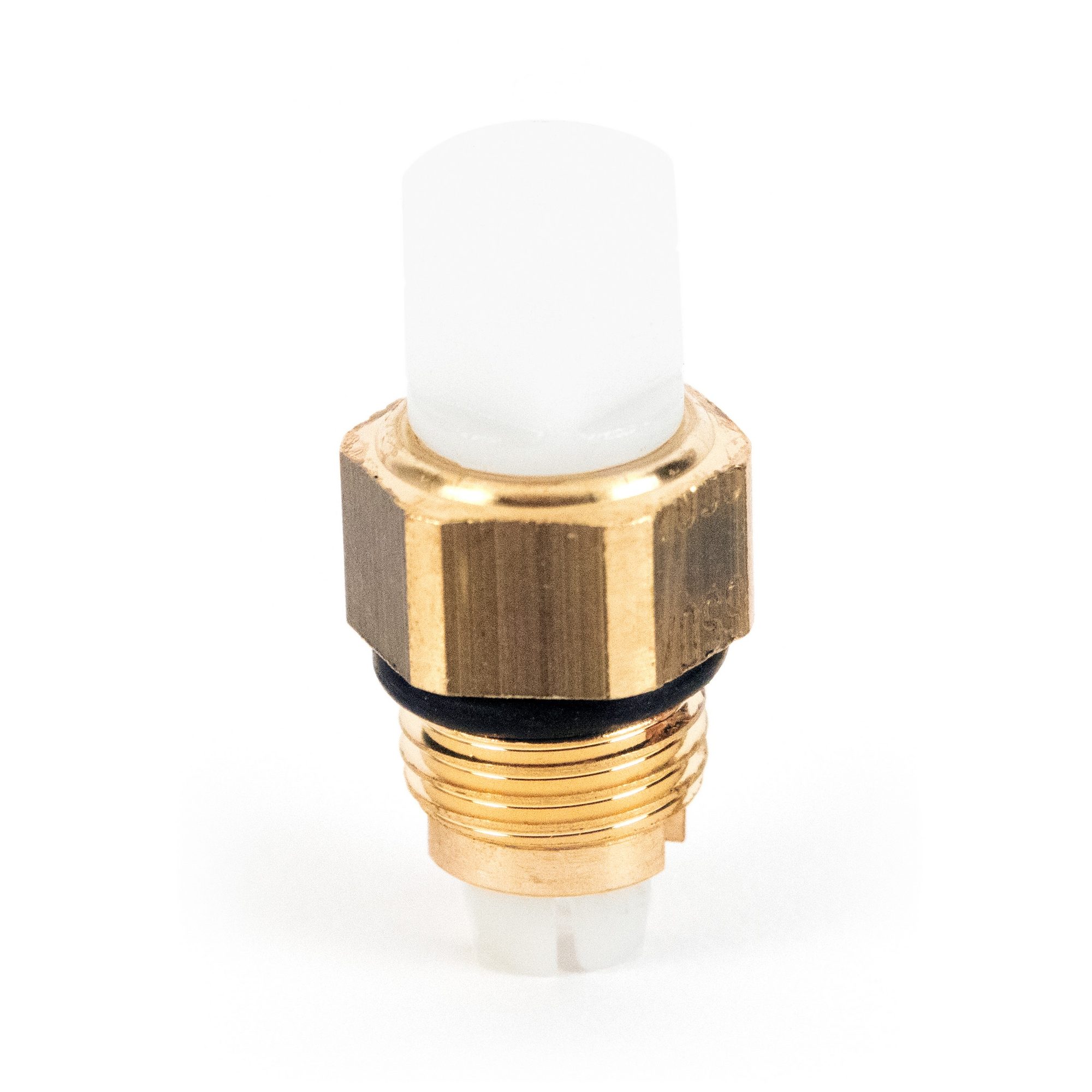 Air Suspension Line Fitting | ARNOTT K-2262 — image 2