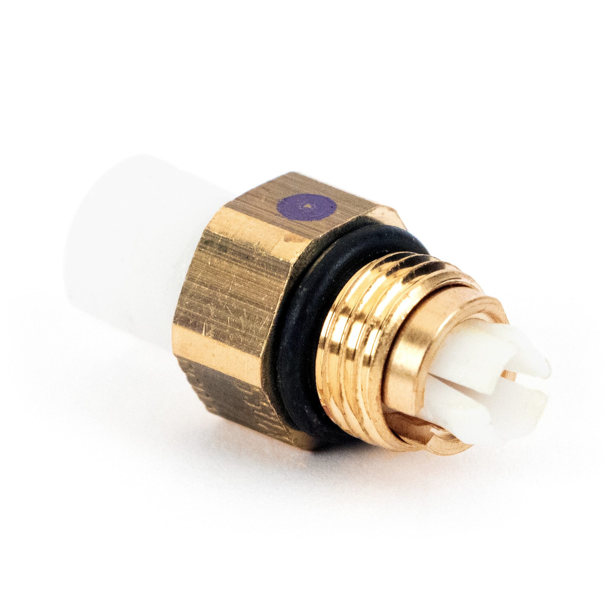 Air Suspension Line Fitting | ARNOTT K-2262 — image 5