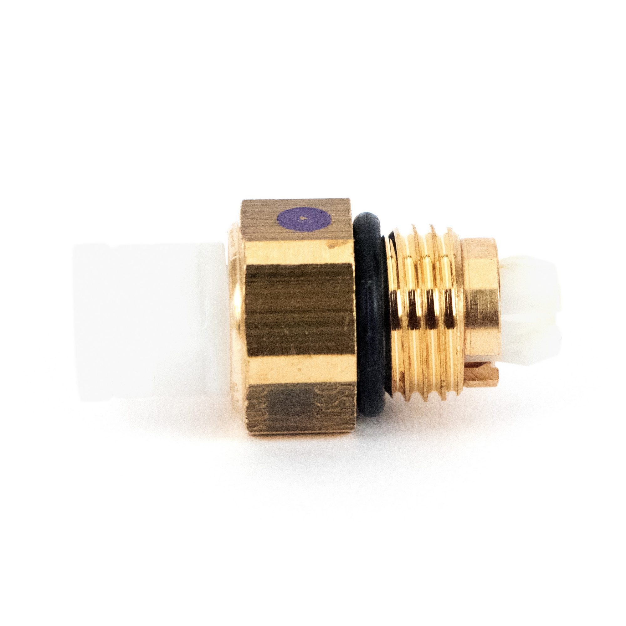 Air Suspension Line Fitting | ARNOTT K-2262 — image 3