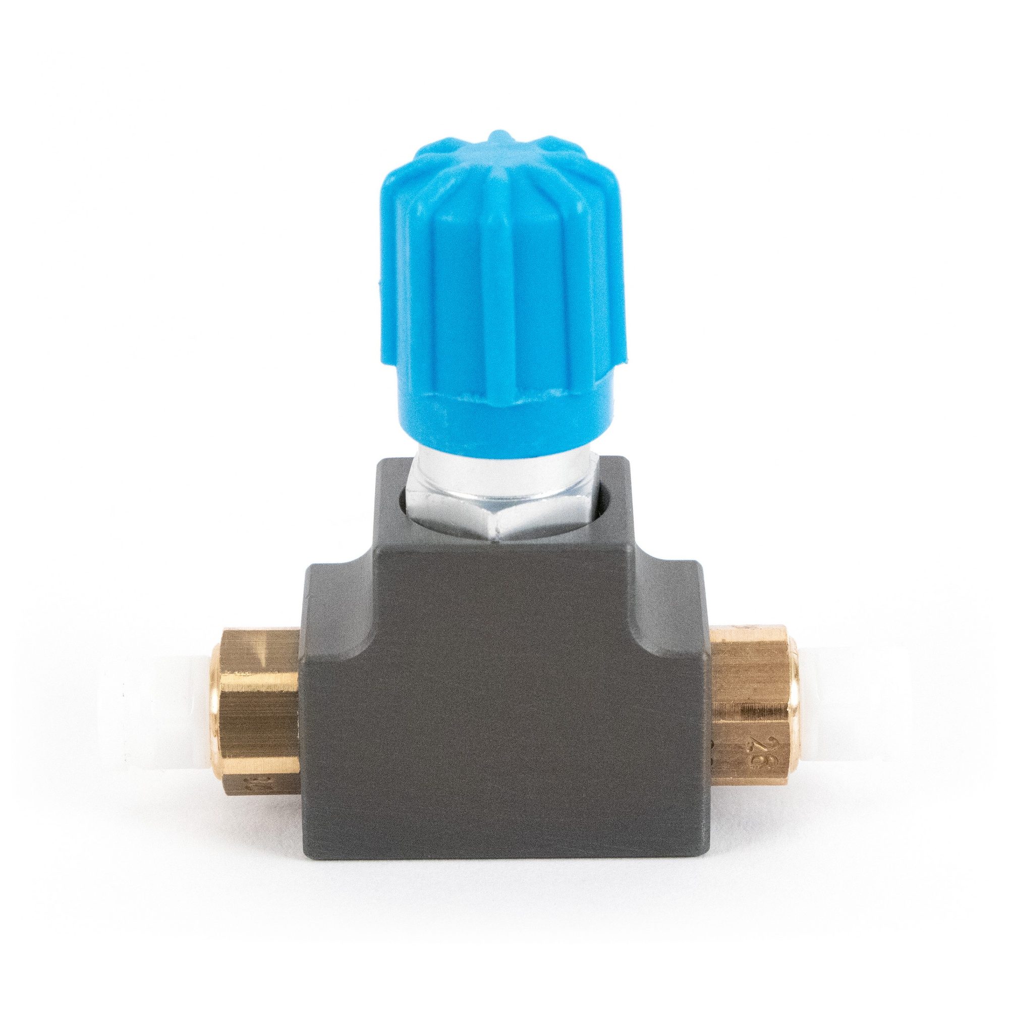 Air Suspension Refill Tool Kit | ARNOTT K-4078 — image 2