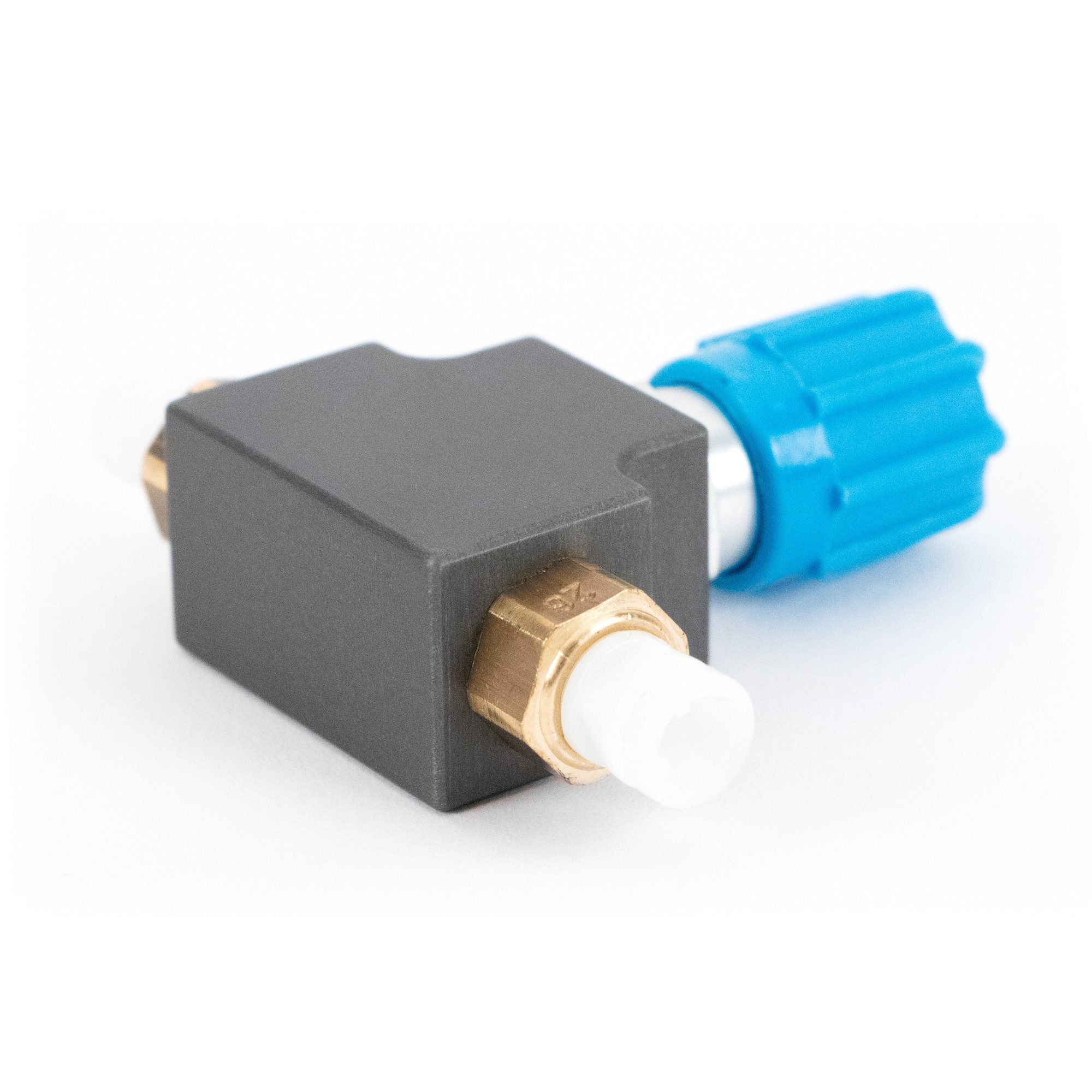 Air Suspension Refill Tool Kit | ARNOTT K-4078 — image 5