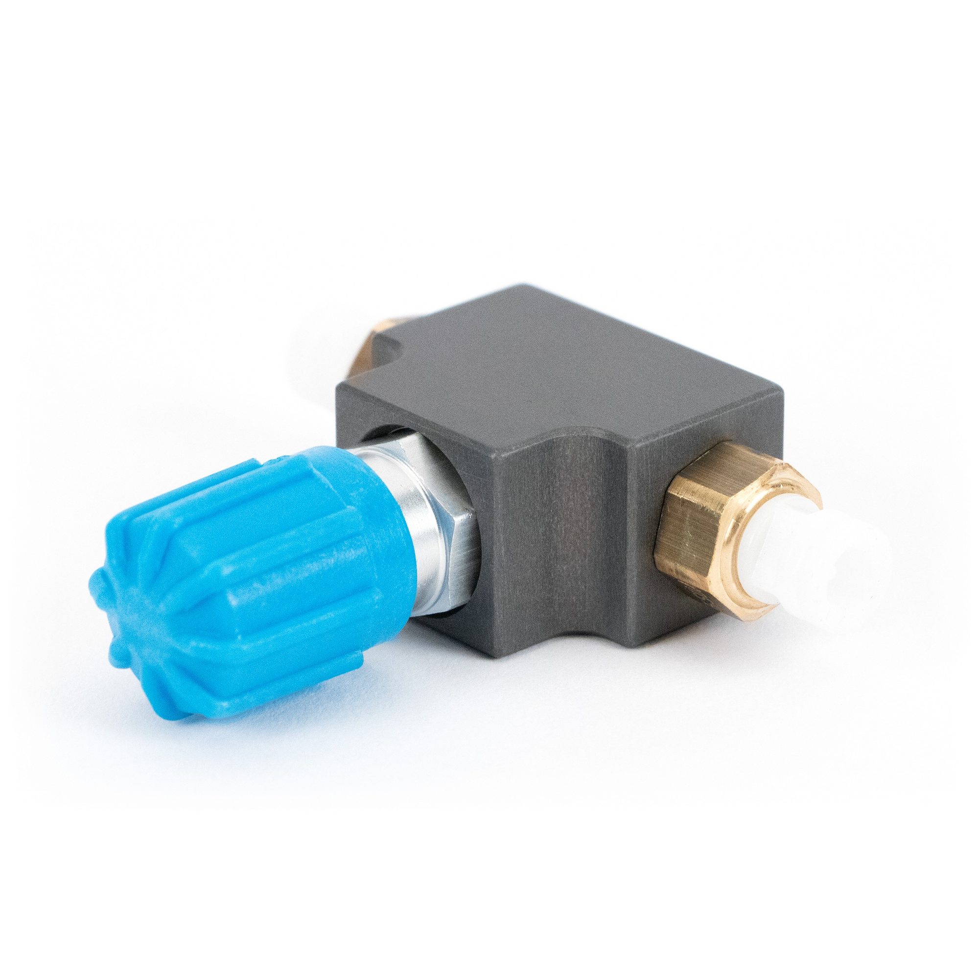 Air Suspension Refill Tool Kit | ARNOTT K-4078