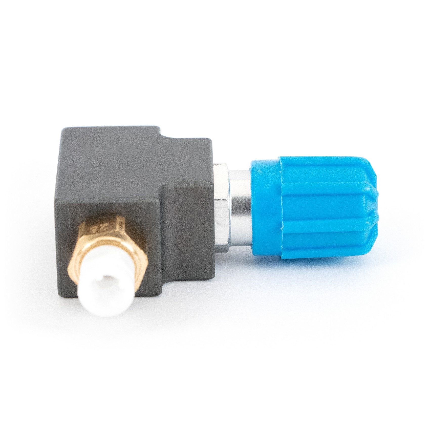 Air Suspension Refill Tool Kit | ARNOTT K-4078 — image 4