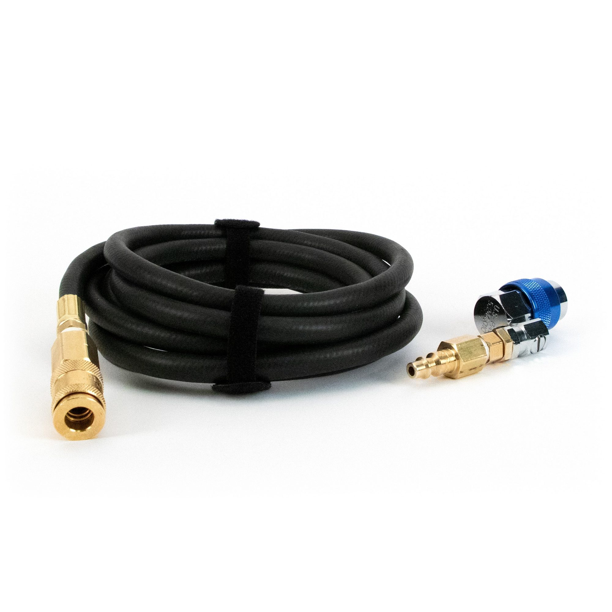 Air Suspension Refill Tool Kit | ARNOTT K-4079 — image 2