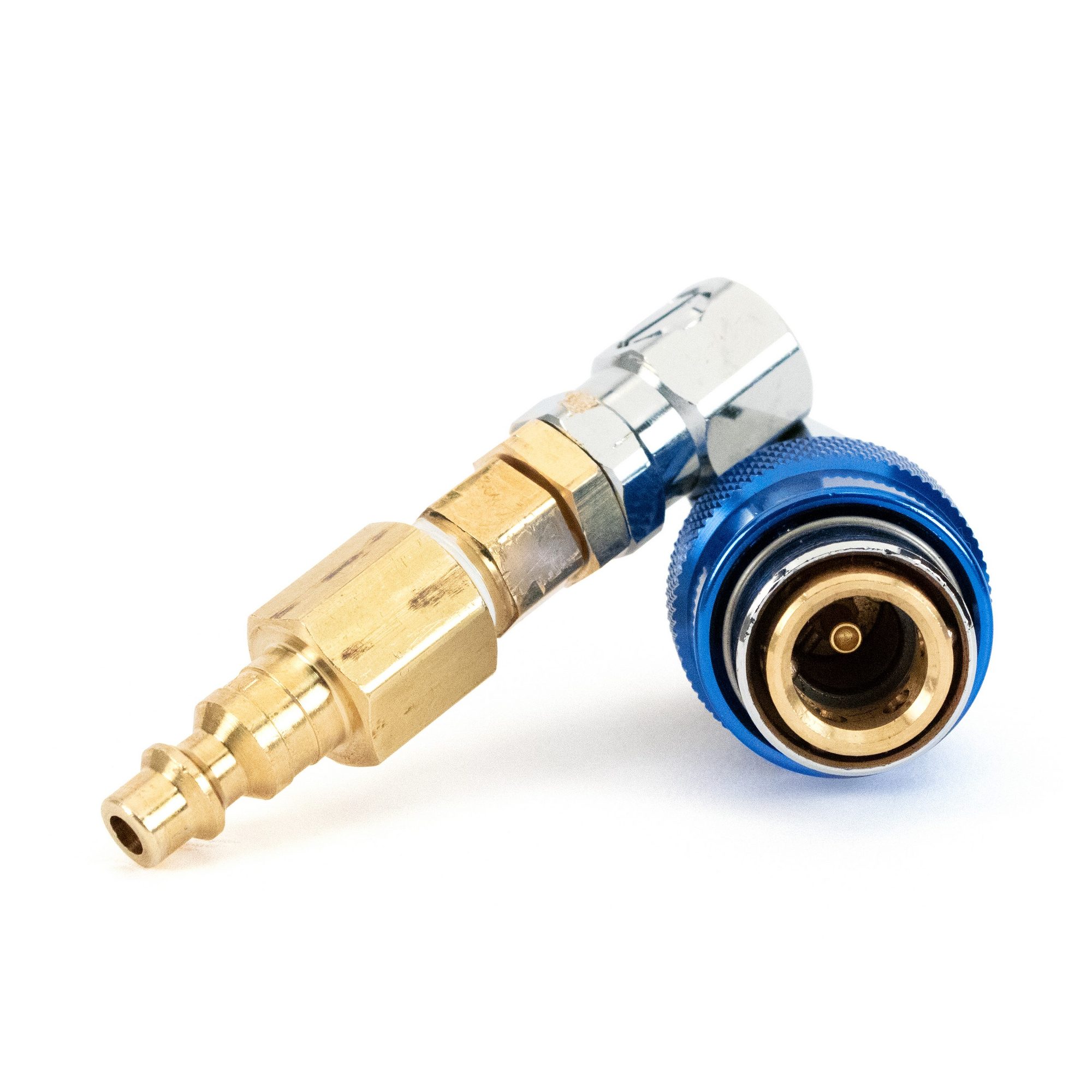 Air Suspension Refill Tool Kit | ARNOTT K-4079 — image 6