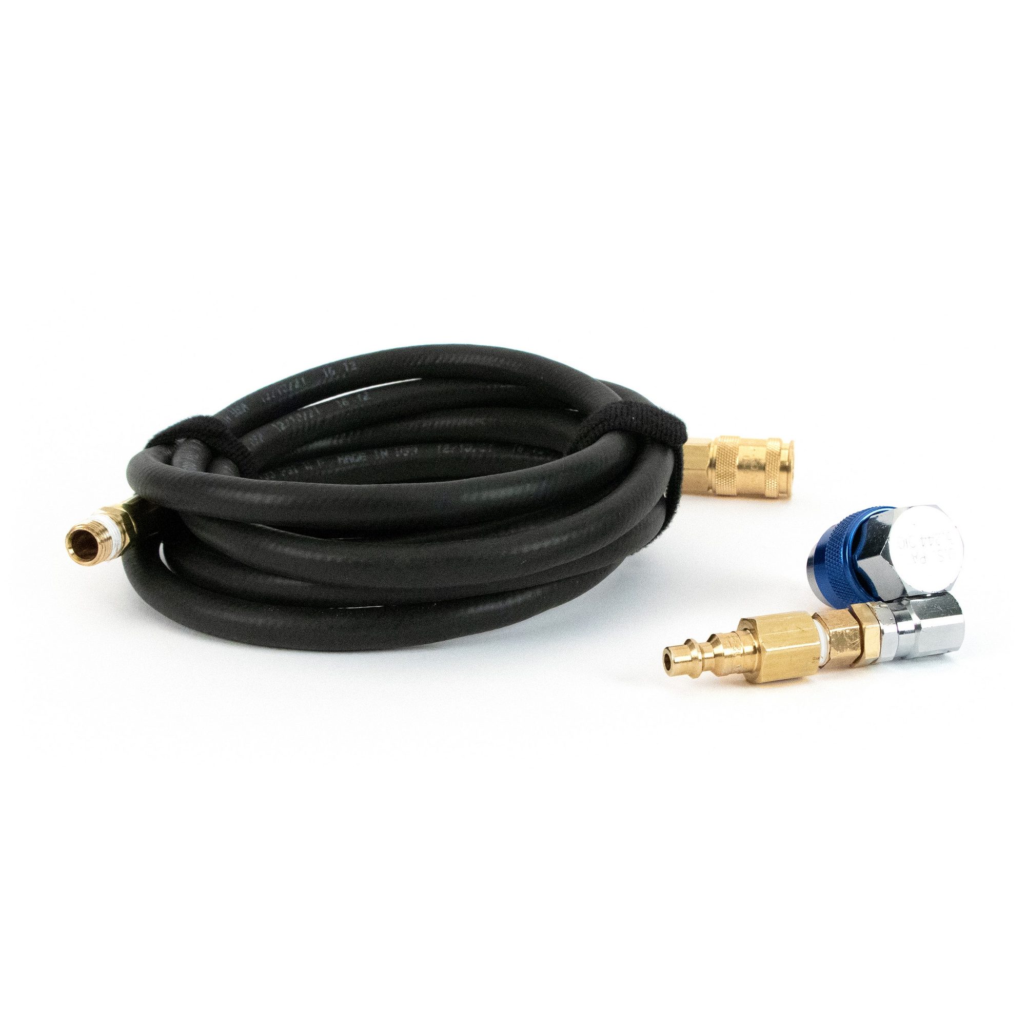 Air Suspension Refill Tool Kit | ARNOTT K-4079 — image 5
