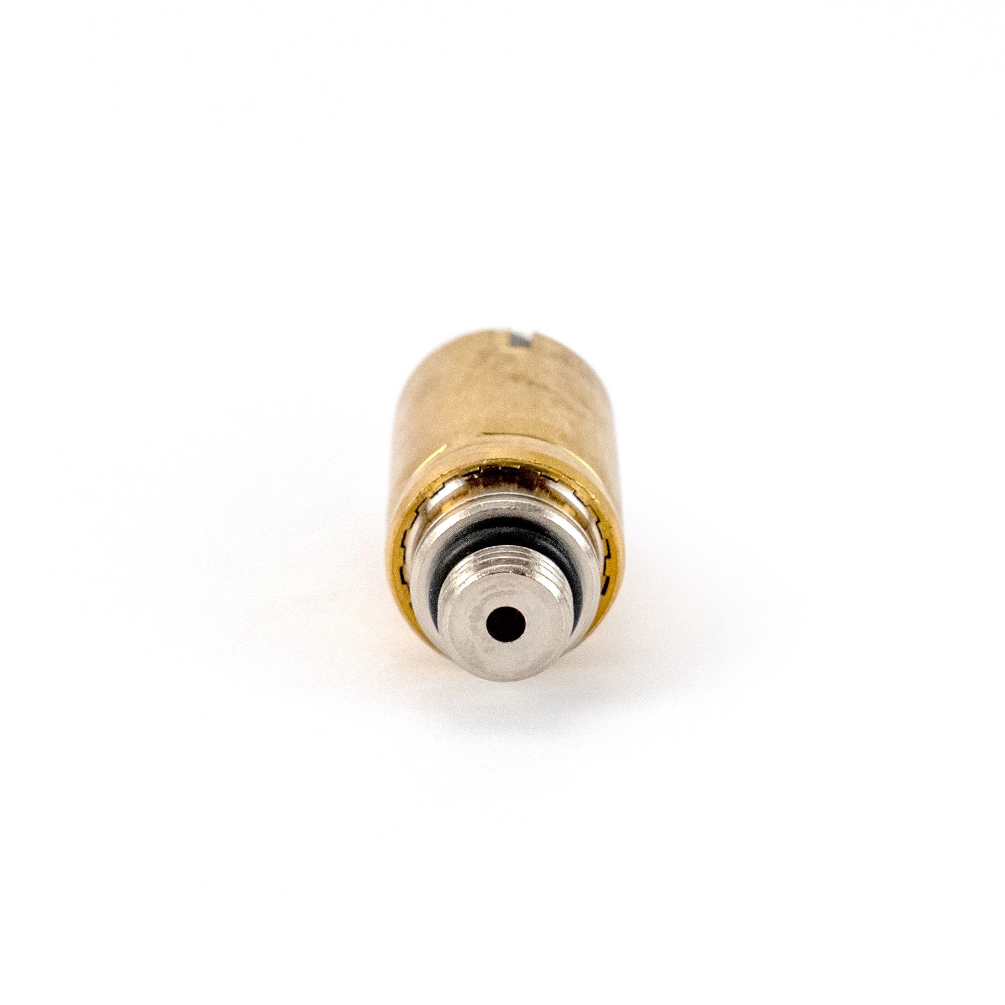 Air Suspension Line Fitting | ARNOTT K-4361 — image 2