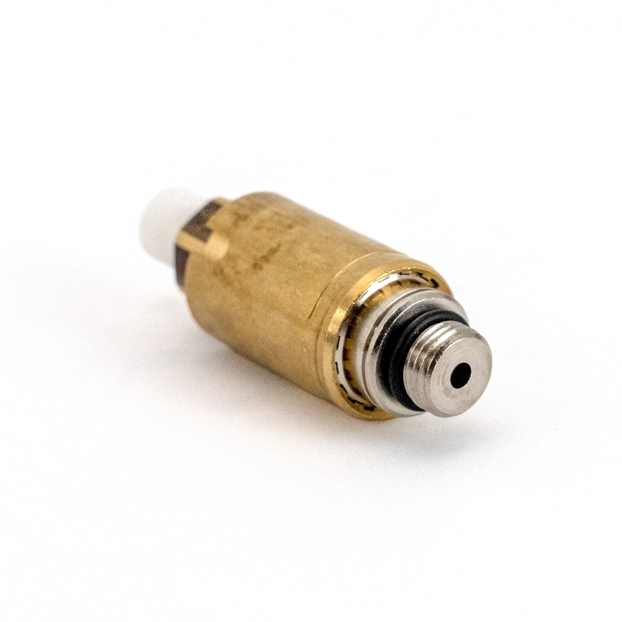 Air Suspension Line Fitting | ARNOTT K-4361 — image 5
