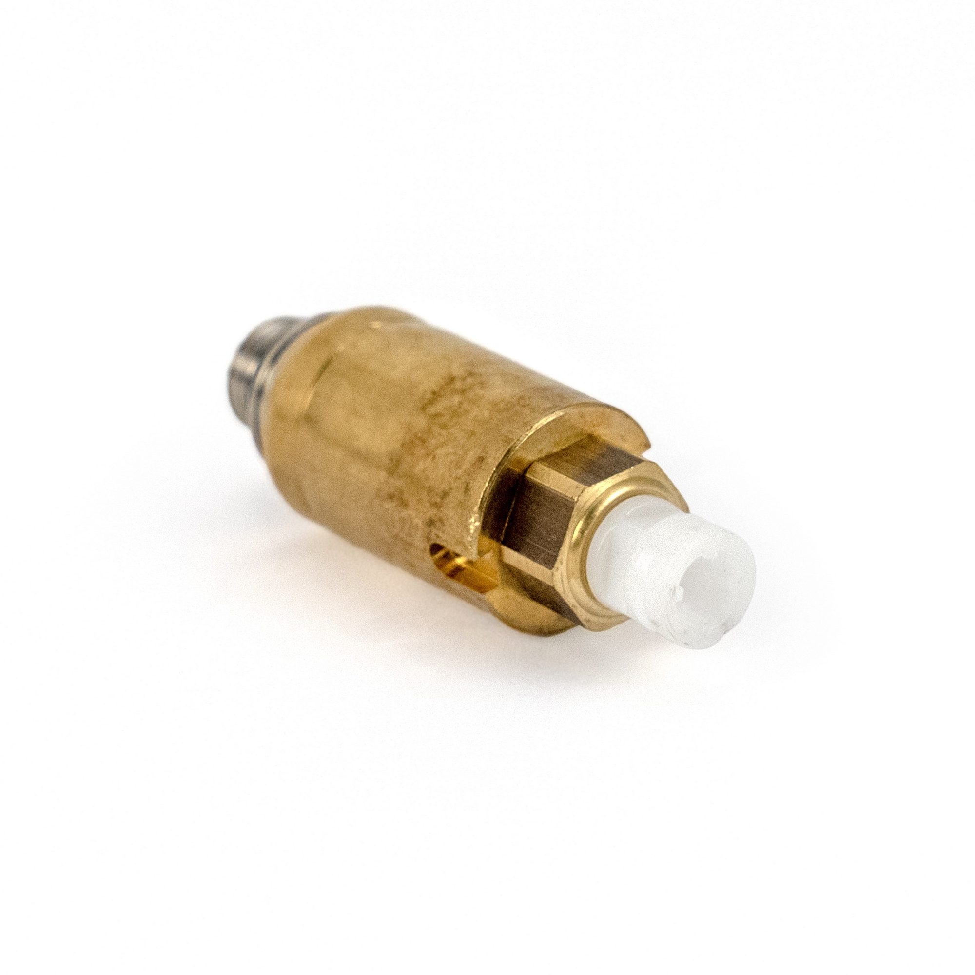 Air Suspension Line Fitting | ARNOTT K-4361 — image 6