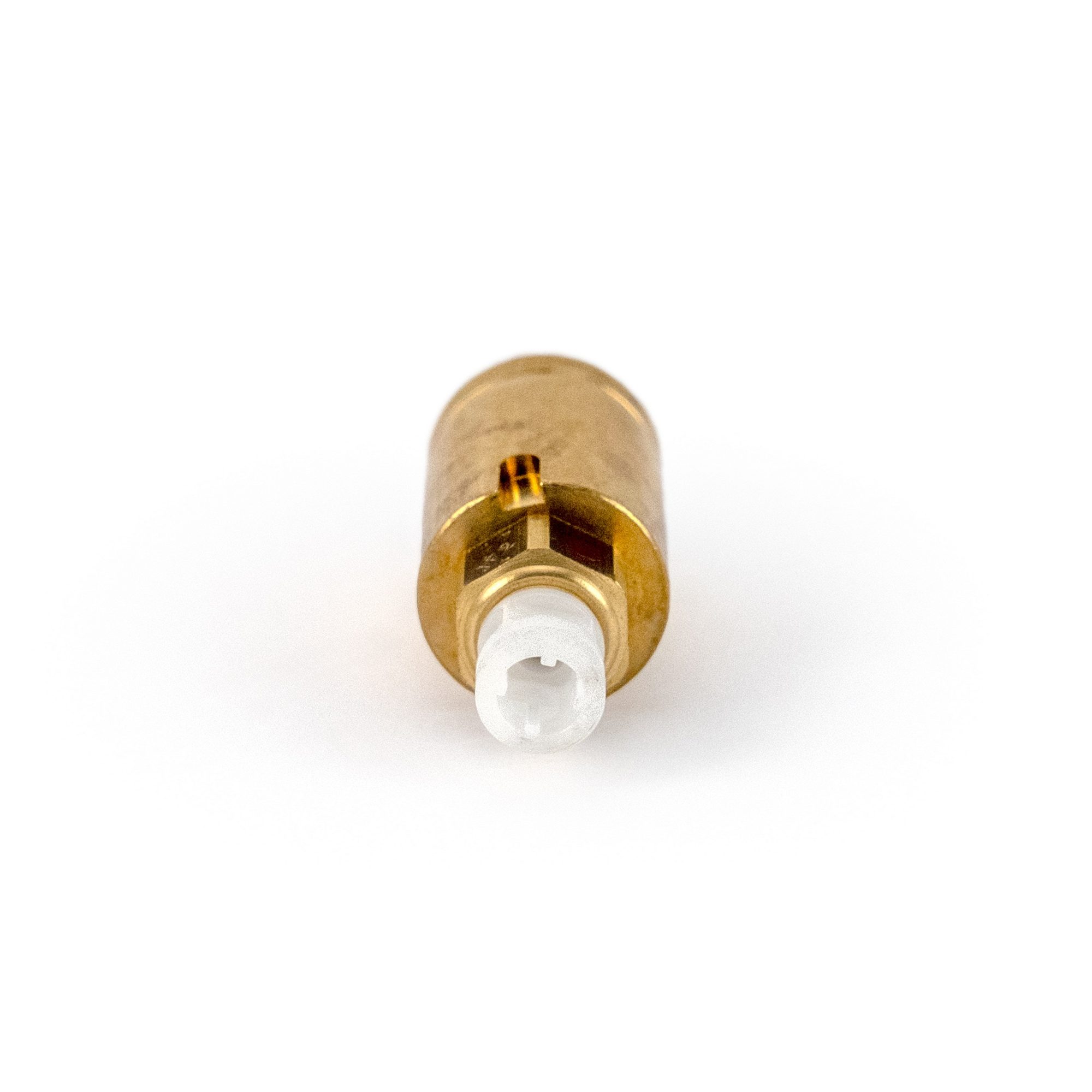 Air Suspension Line Fitting | ARNOTT K-4361 — image 4
