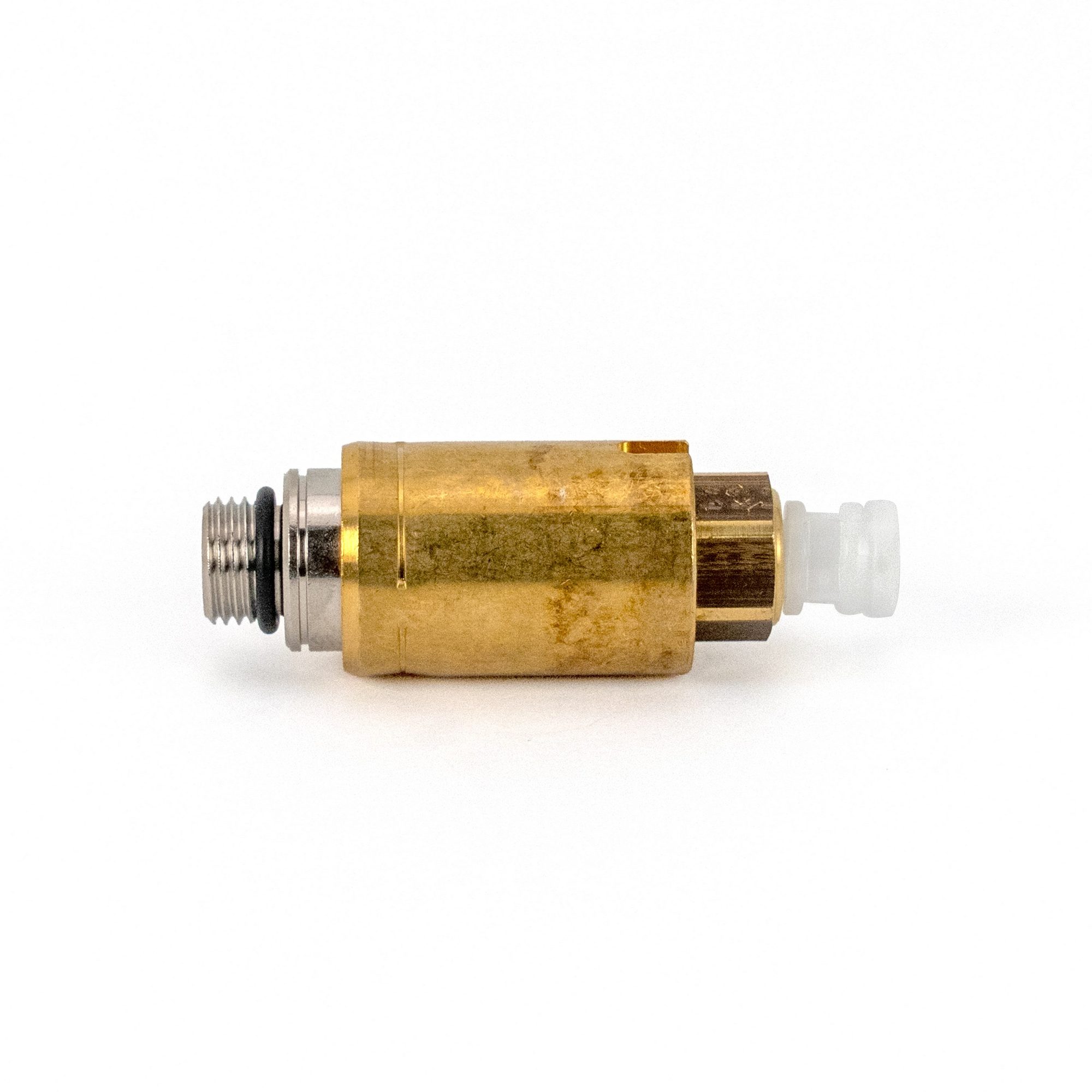Air Suspension Line Fitting | ARNOTT K-4361 — image 3