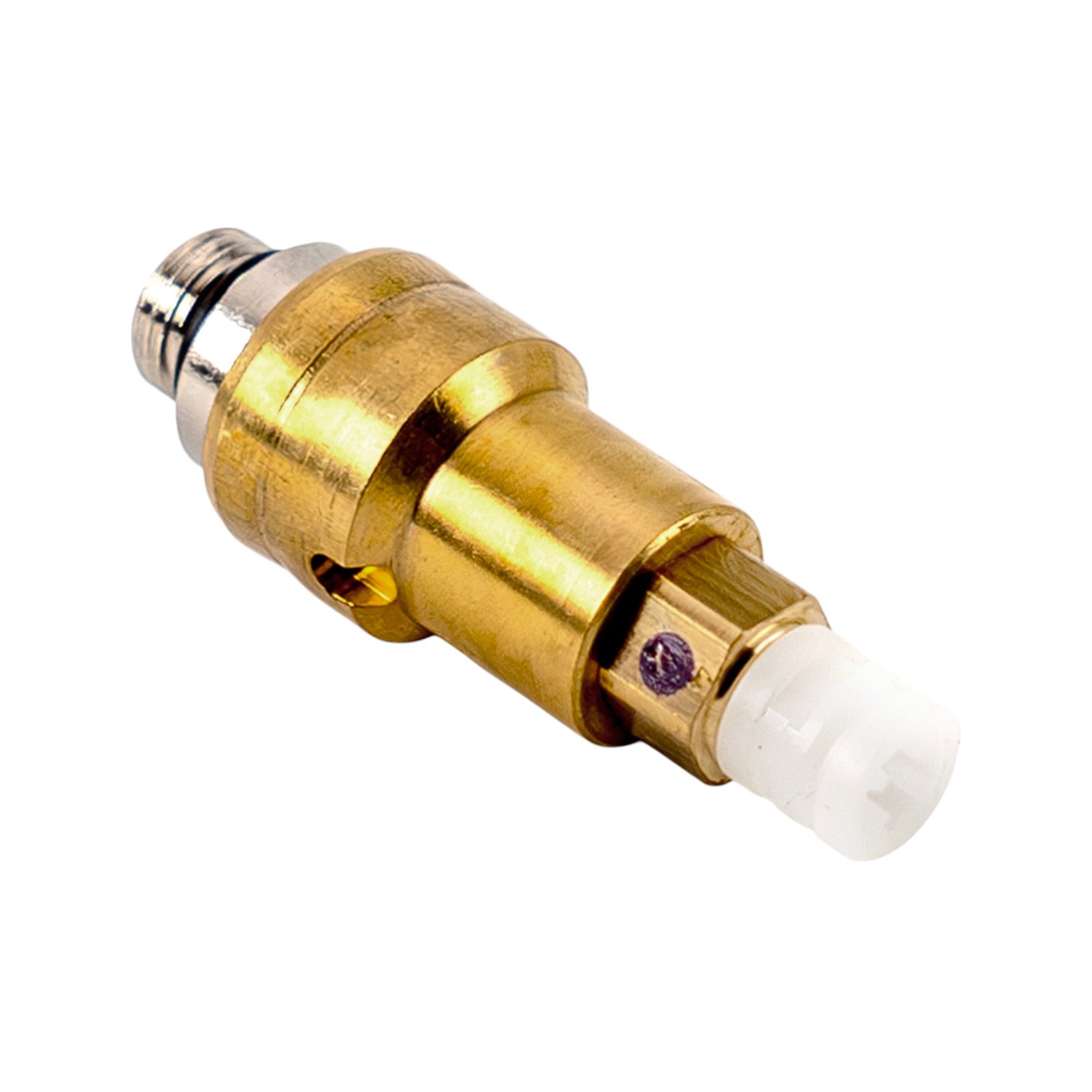 Air Suspension Line Fitting | ARNOTT K-4362 — image 2