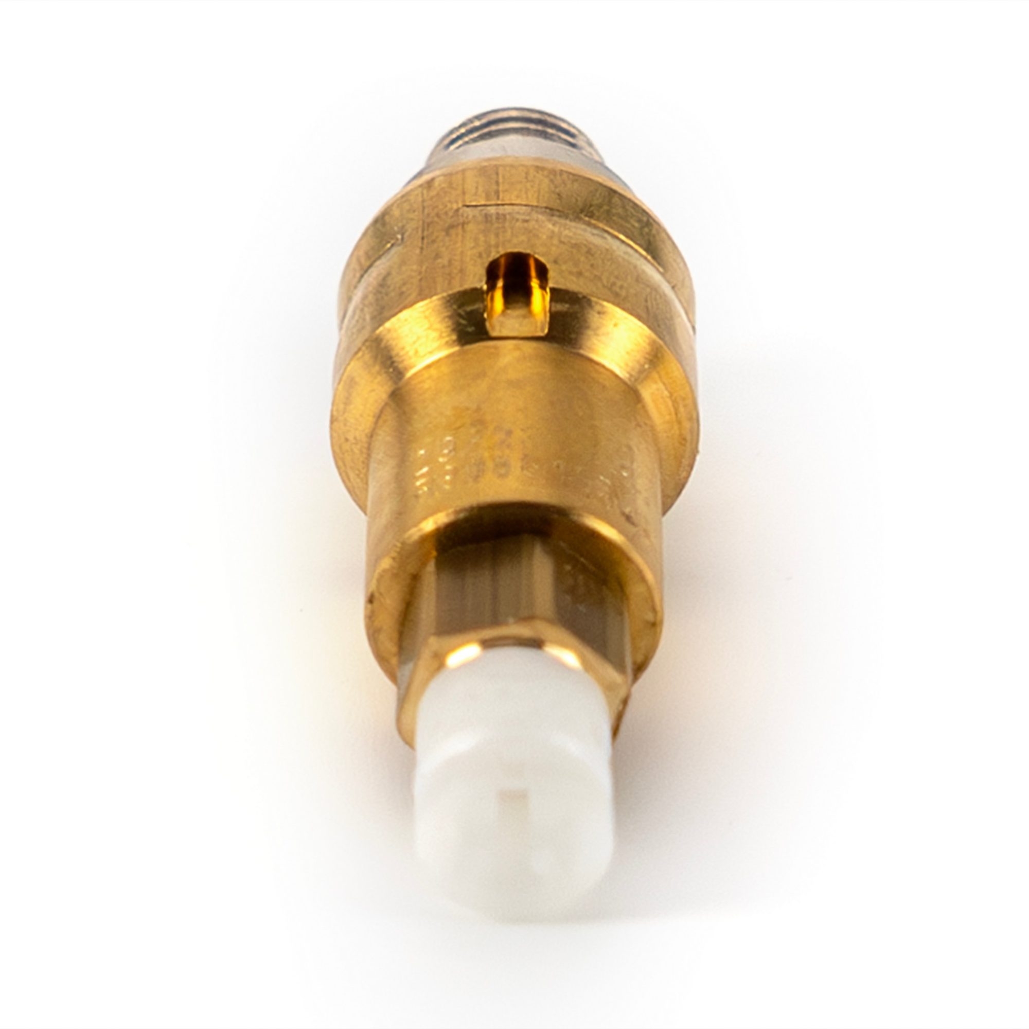 Air Suspension Line Fitting | ARNOTT K-4362 — image 5