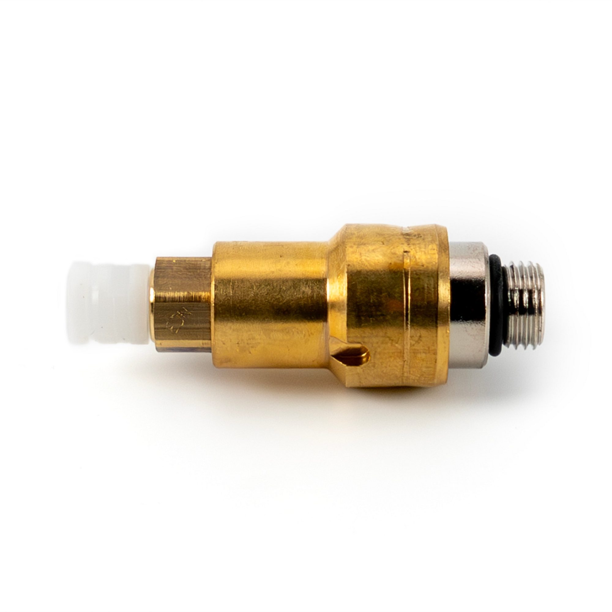 Air Suspension Line Fitting | ARNOTT K-4362 — image 6