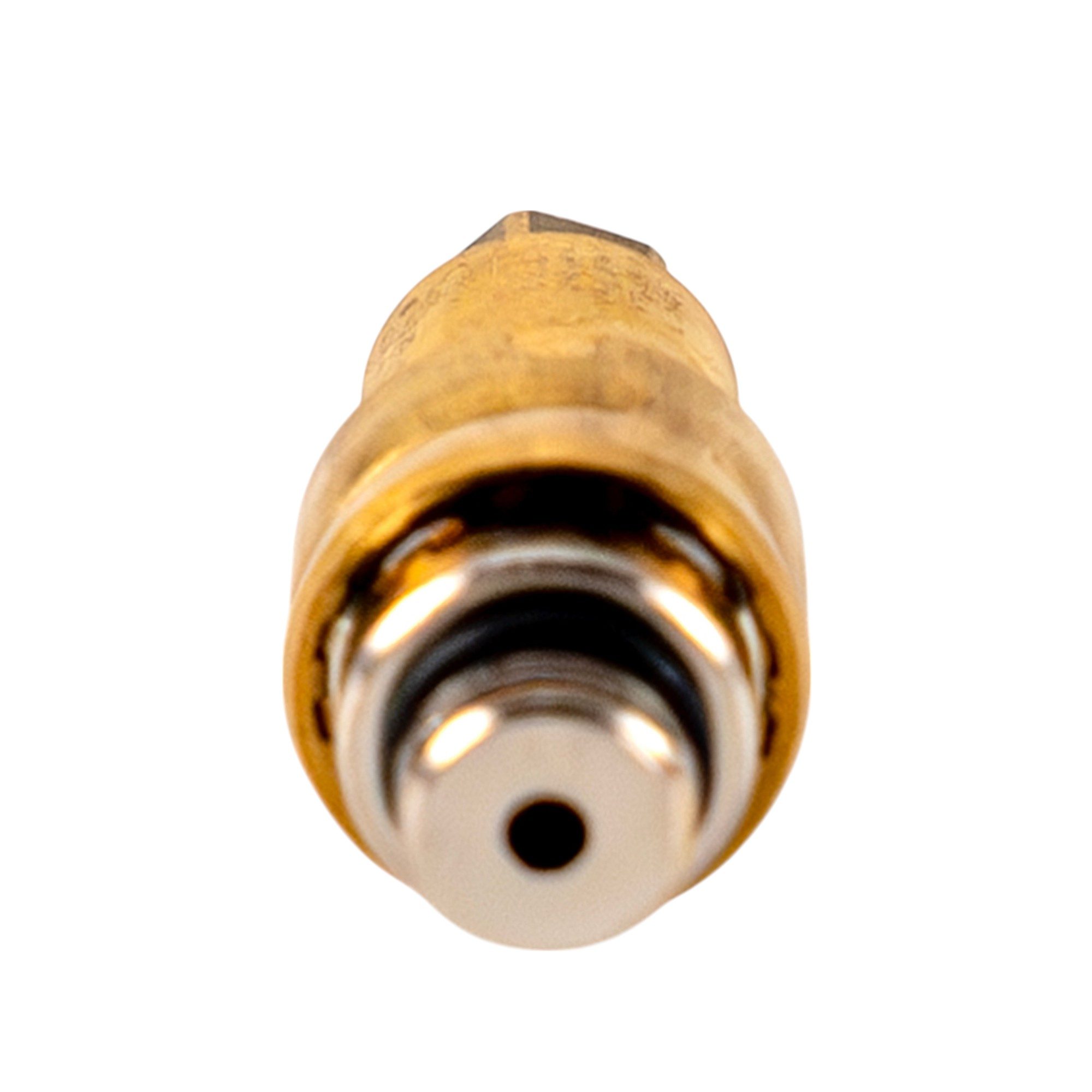 Air Suspension Line Fitting | ARNOTT K-4362 — image 4