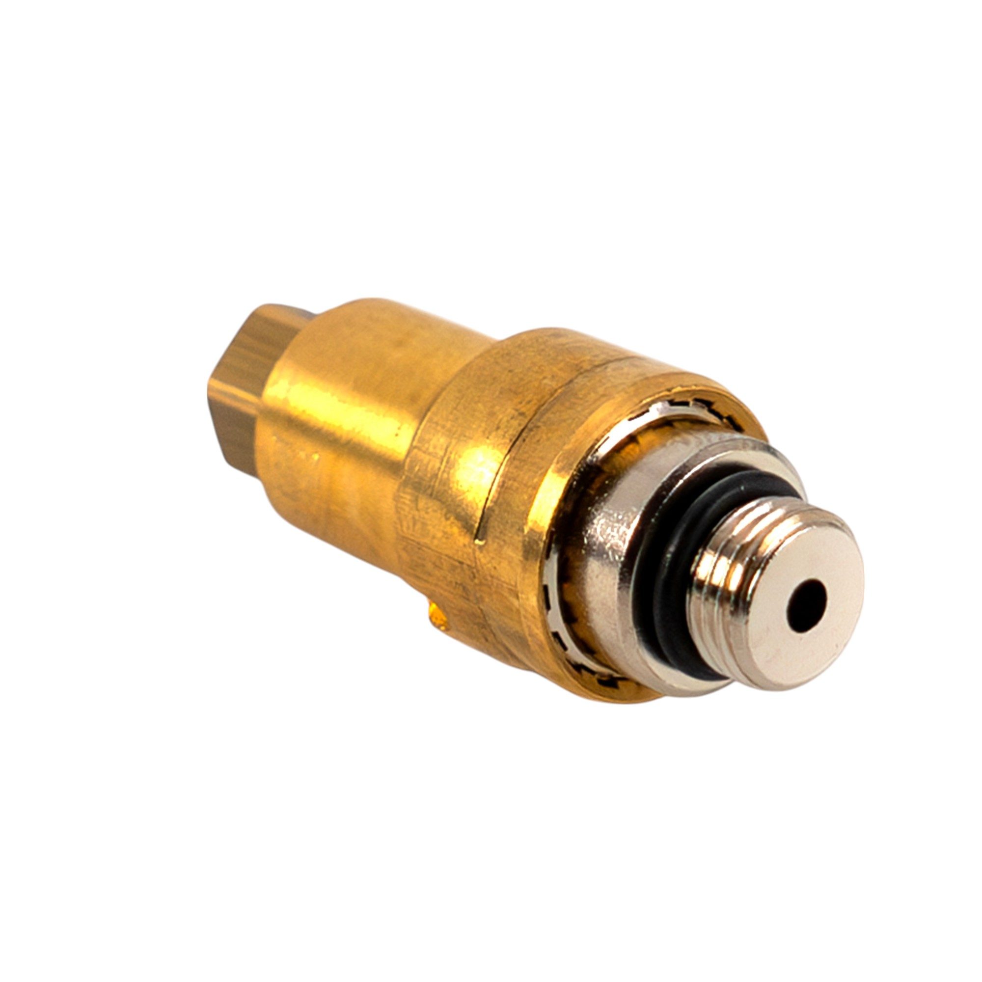 Air Suspension Line Fitting | ARNOTT K-4362