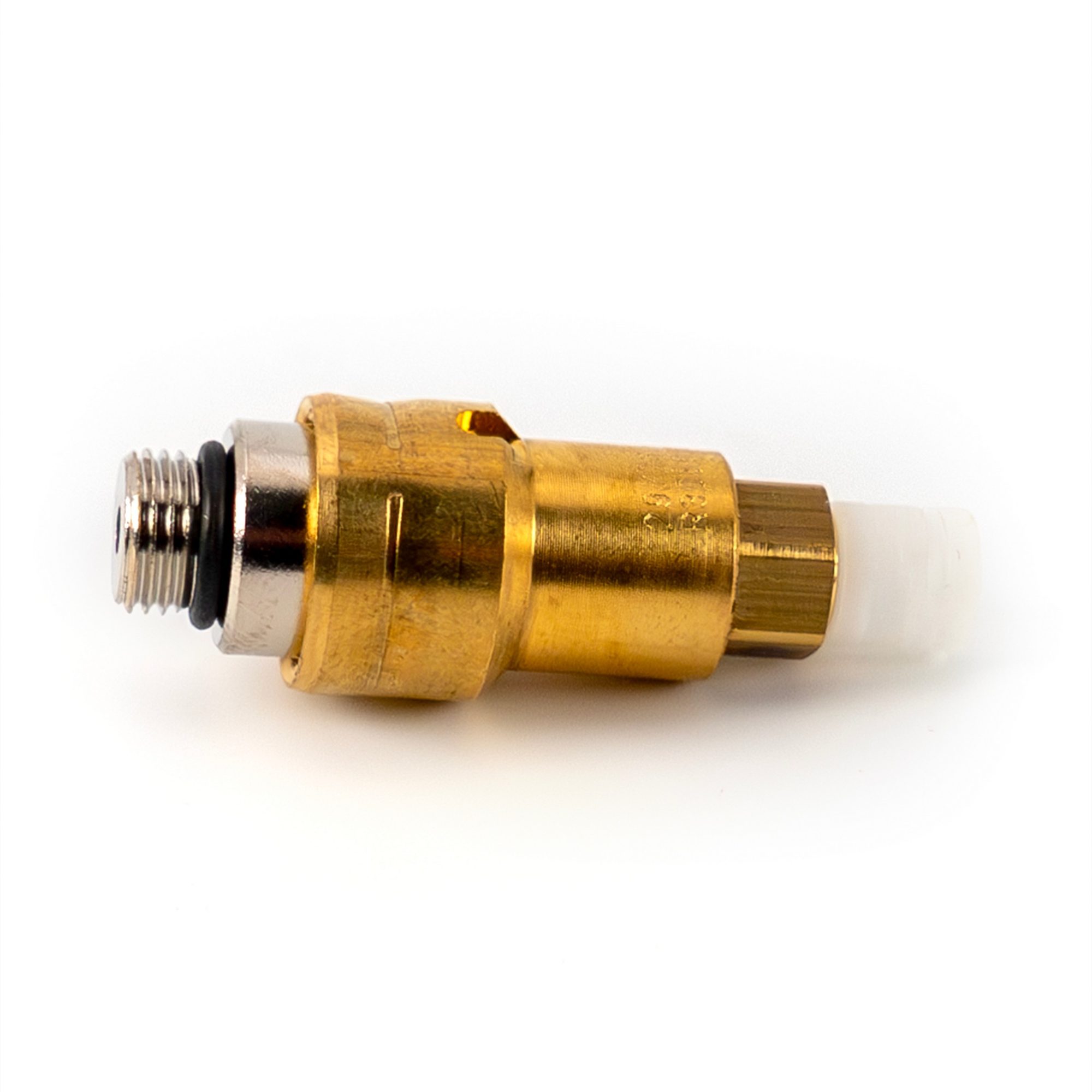 Air Suspension Line Fitting | ARNOTT K-4362 — image 3