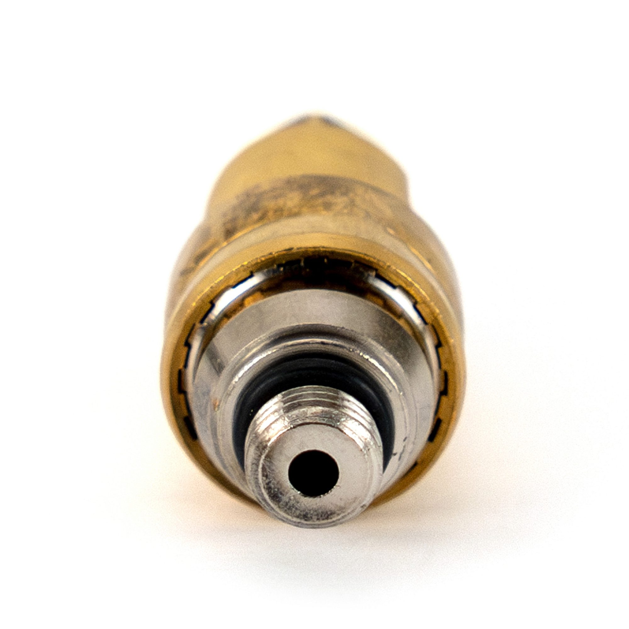 Air Suspension Line Fitting | ARNOTT K-4363 — image 2