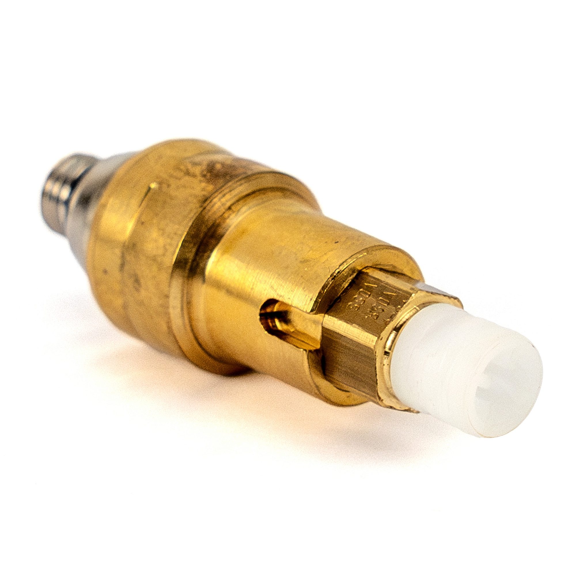 Air Suspension Line Fitting | ARNOTT K-4363 — image 5