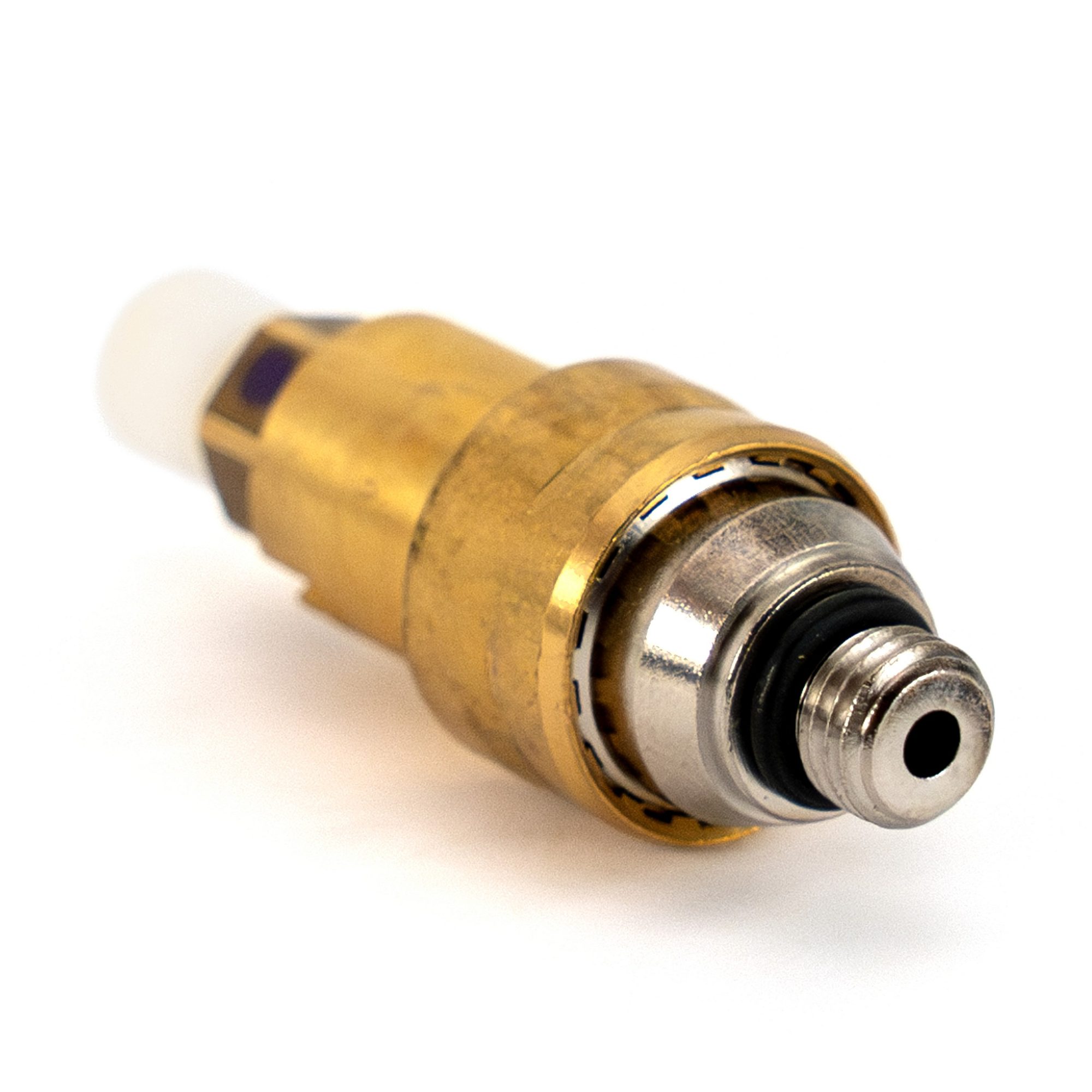 Air Suspension Line Fitting | ARNOTT K-4363 — image 6