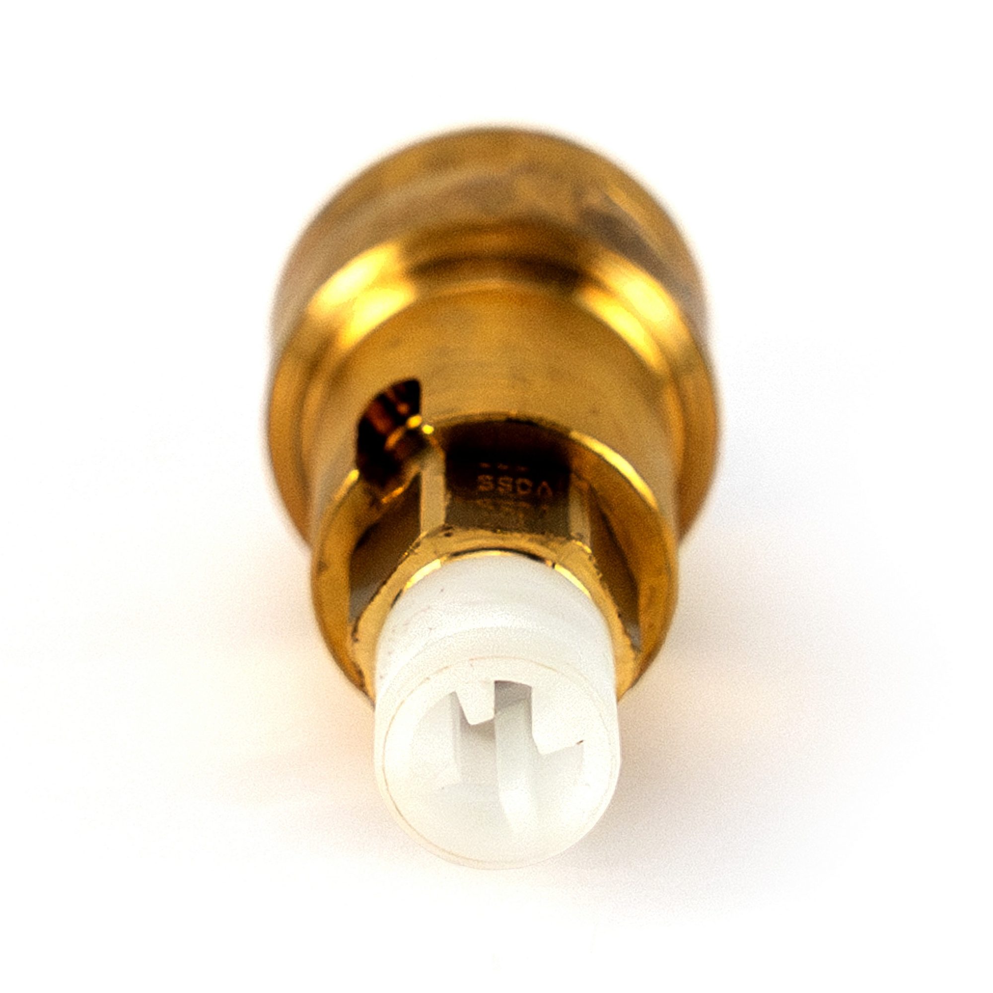 Air Suspension Line Fitting | ARNOTT K-4363 — image 4
