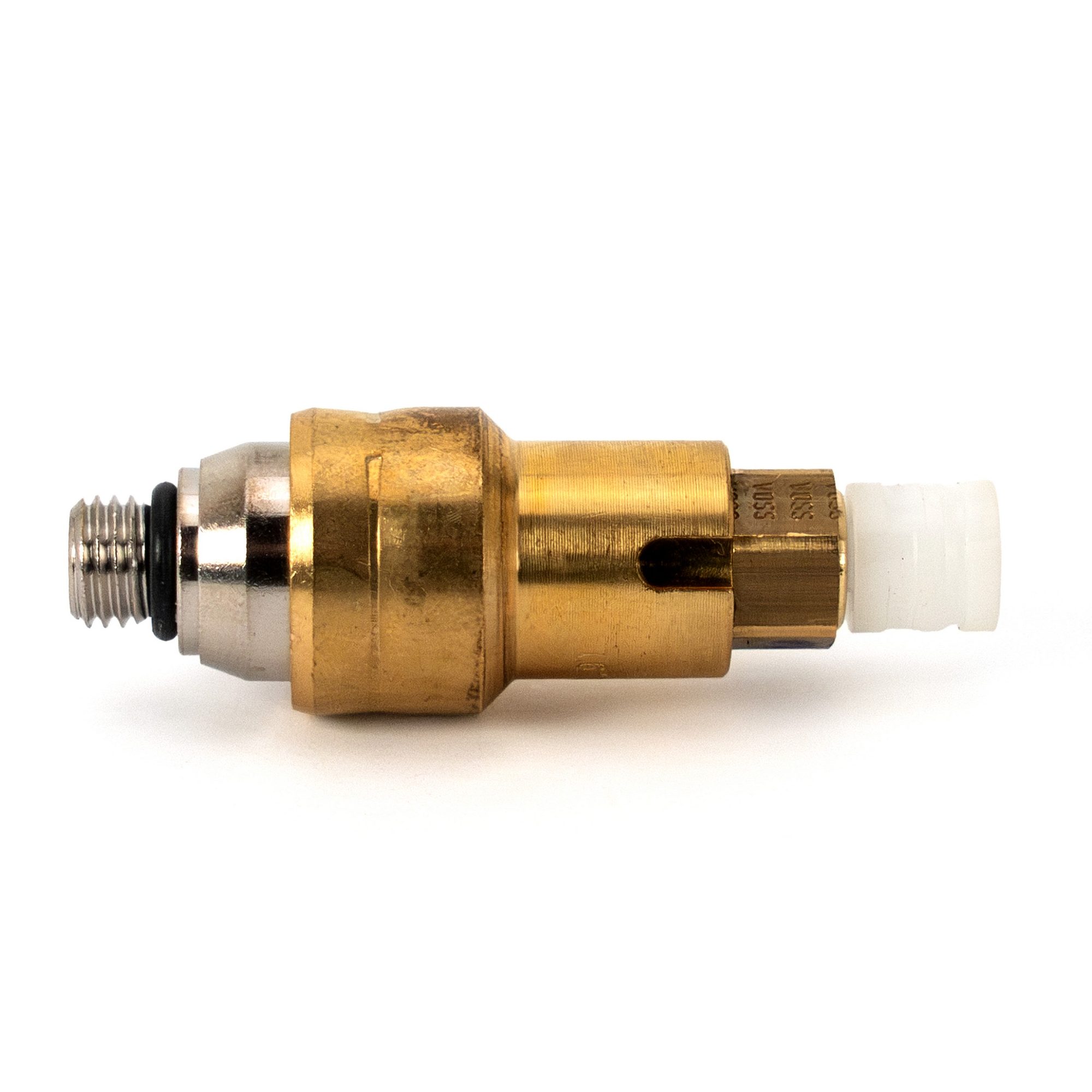 Air Suspension Line Fitting | ARNOTT K-4363 — image 3