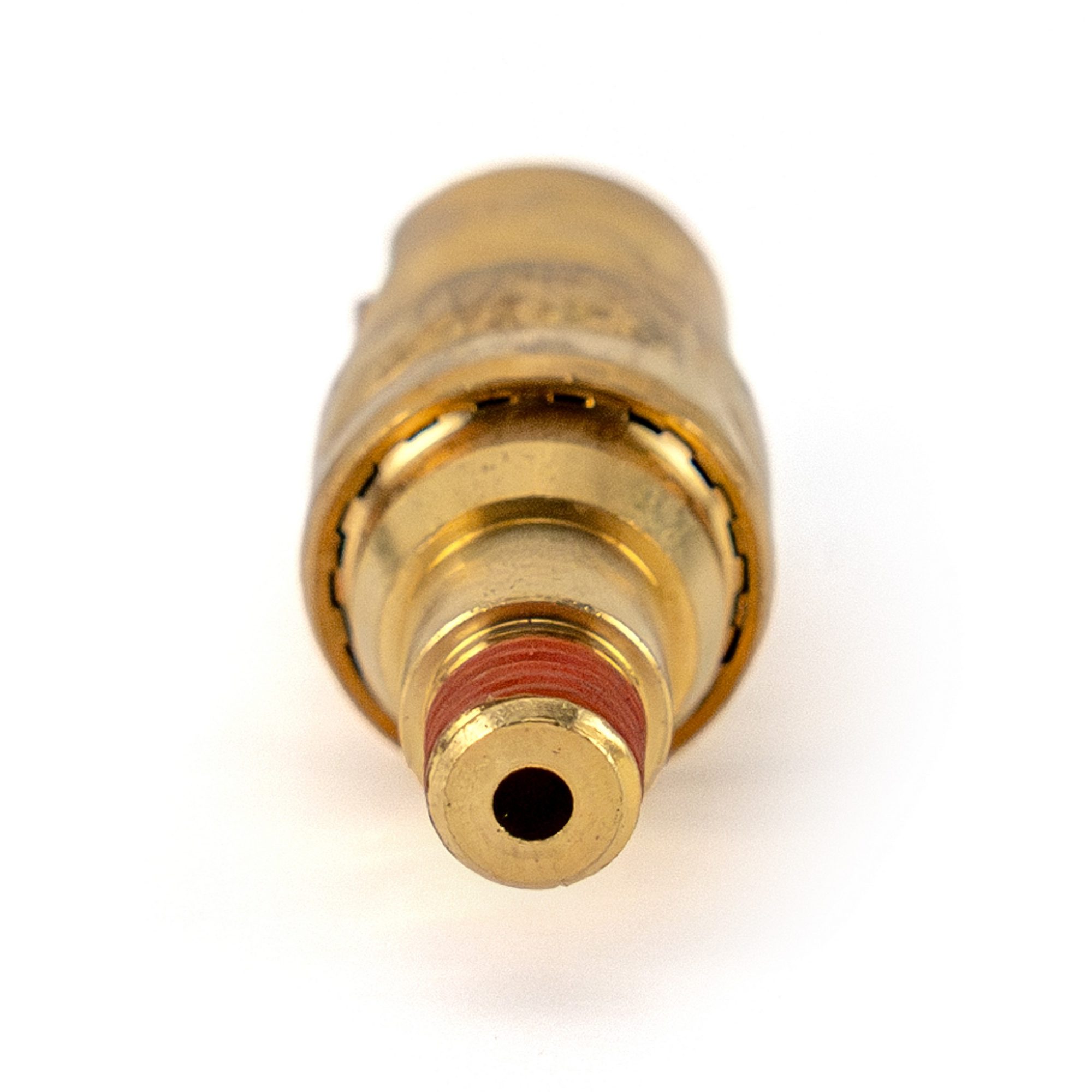 Air Suspension Line Fitting | ARNOTT K-4364 — image 2