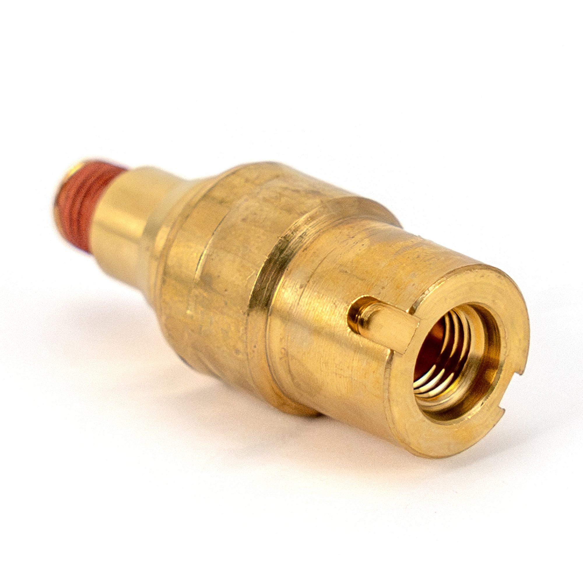 Air Suspension Line Fitting | ARNOTT K-4364 — image 5