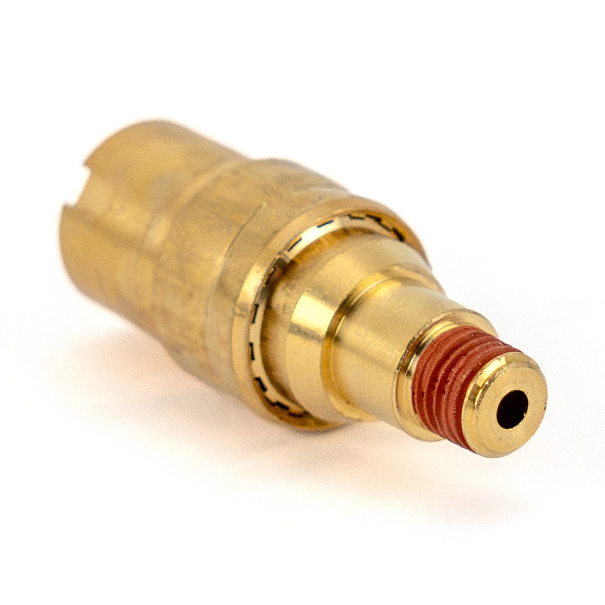 Air Suspension Line Fitting | ARNOTT K-4364 — image 6