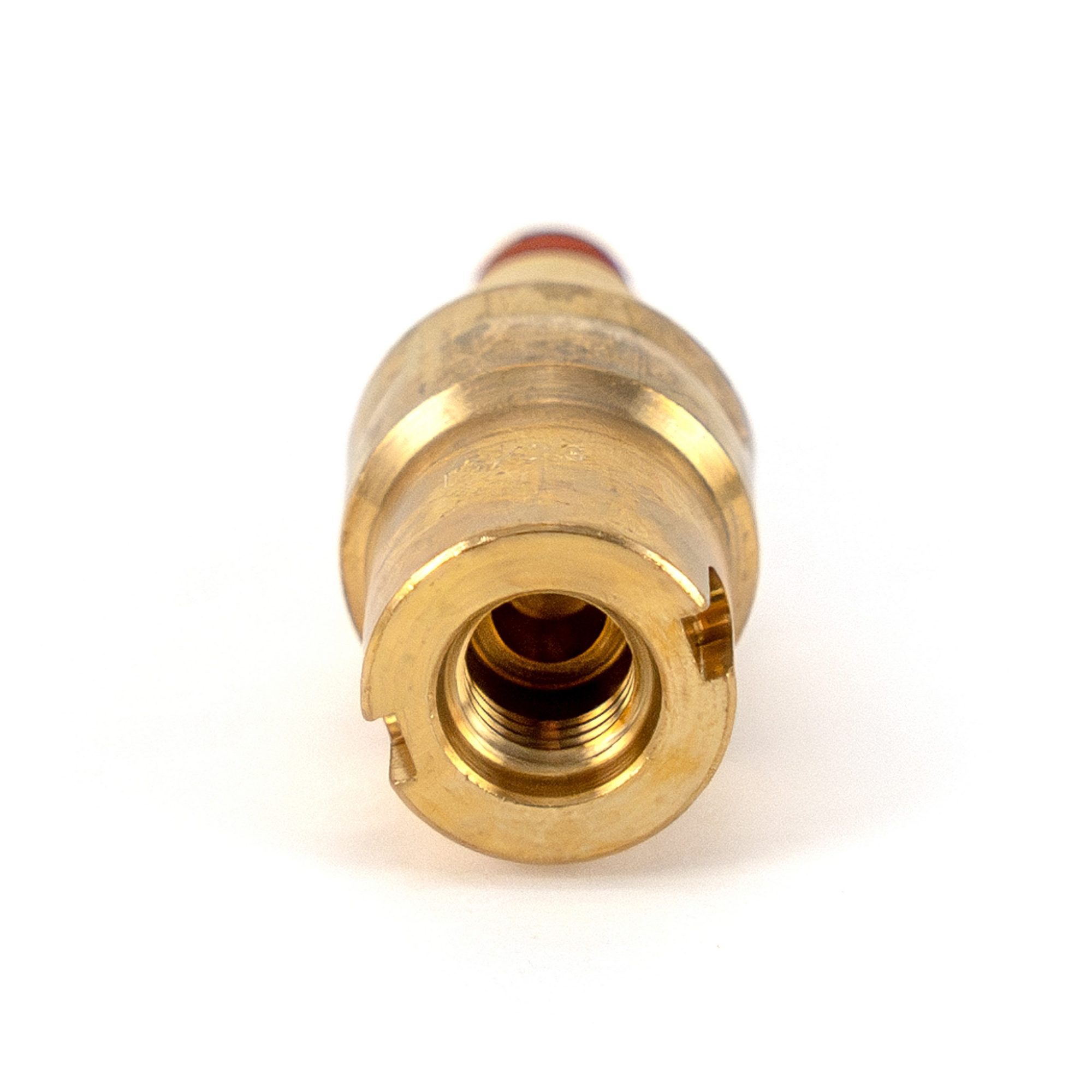 Air Suspension Line Fitting | ARNOTT K-4364 — image 4