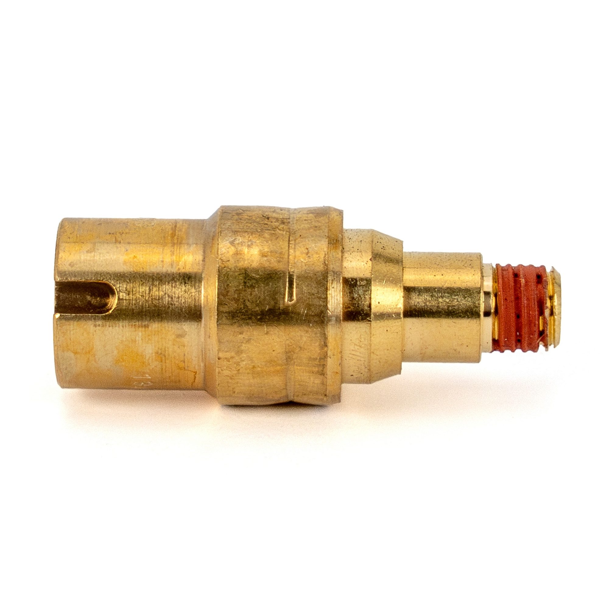 Air Suspension Line Fitting | ARNOTT K-4364