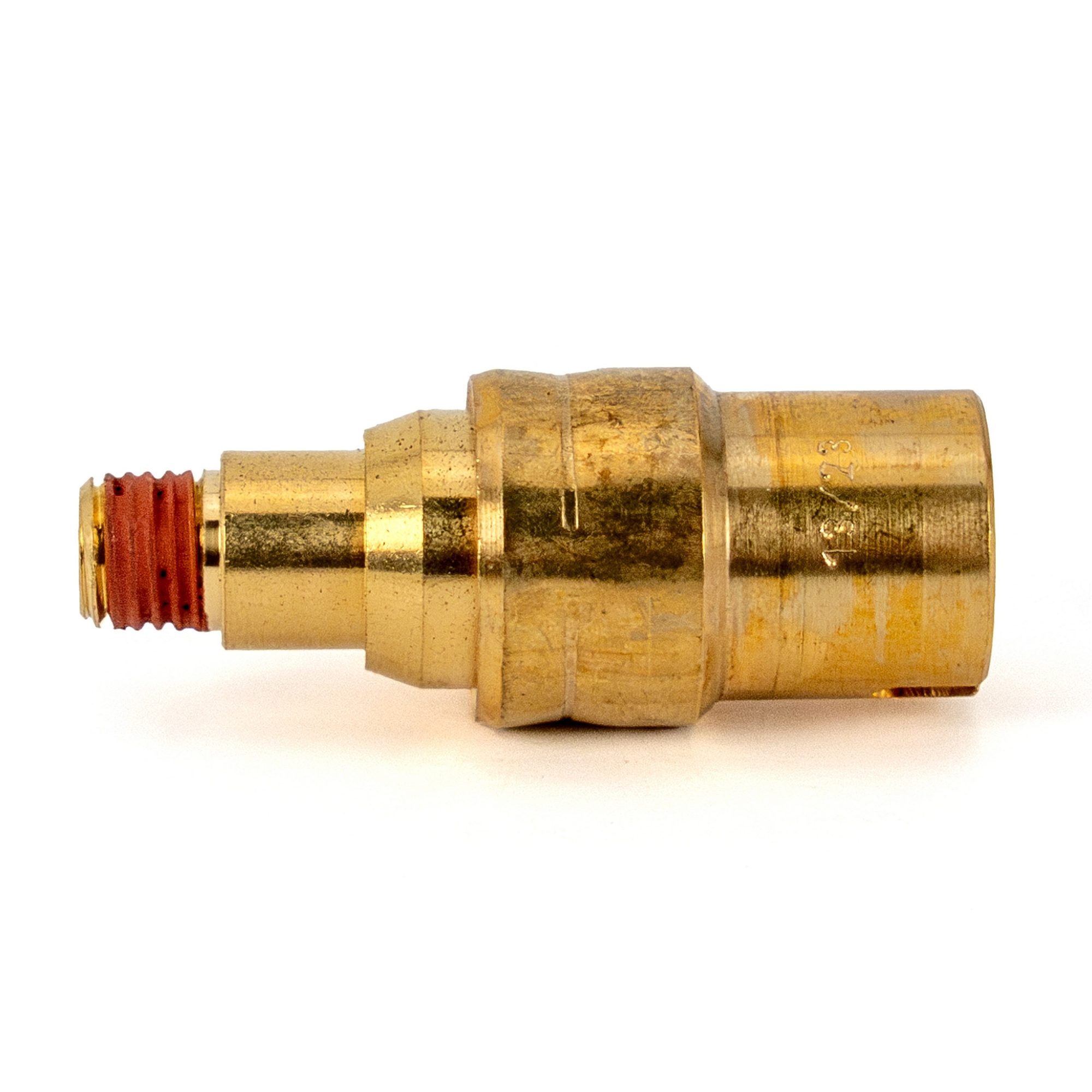 Air Suspension Line Fitting | ARNOTT K-4364 — image 3