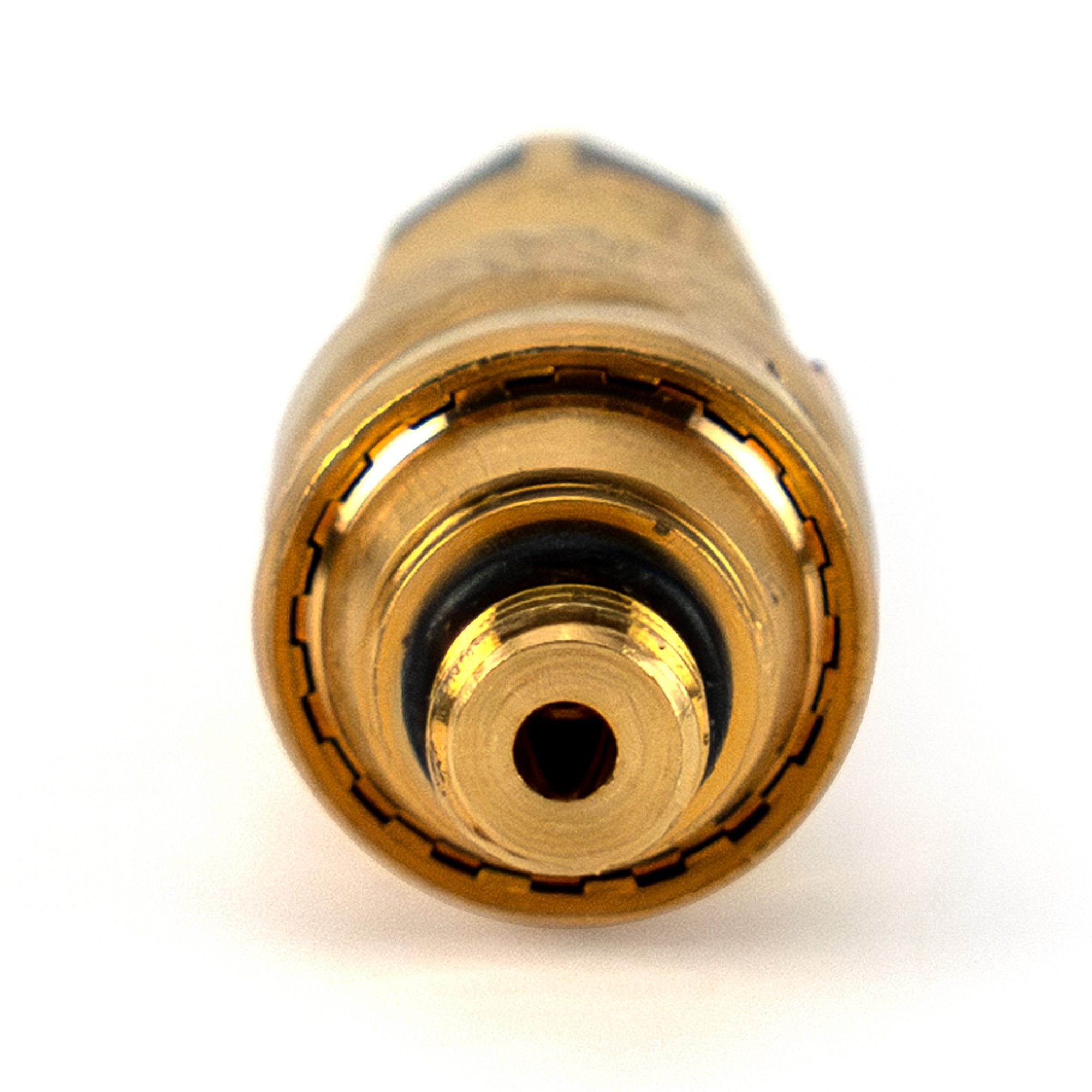 Air Suspension Line Fitting | ARNOTT K-4365 — image 2