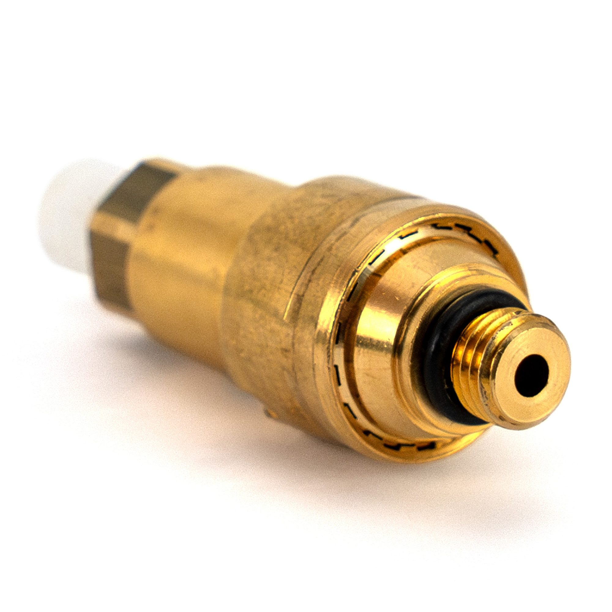 Air Suspension Line Fitting | ARNOTT K-4365 — image 6