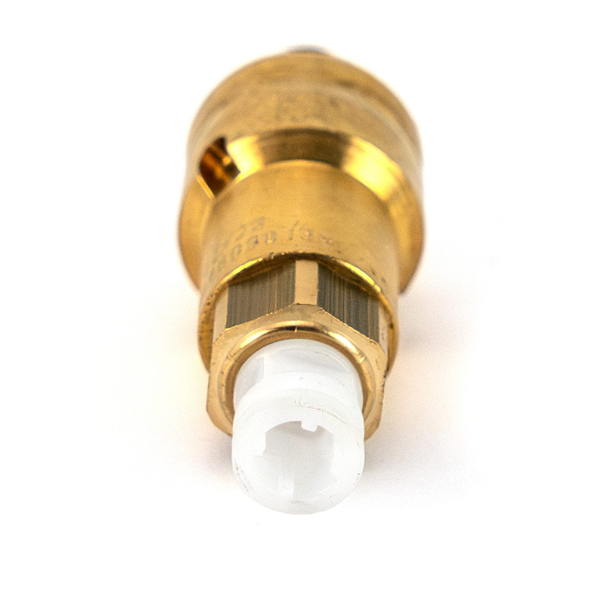 Air Suspension Line Fitting | ARNOTT K-4365 — image 4