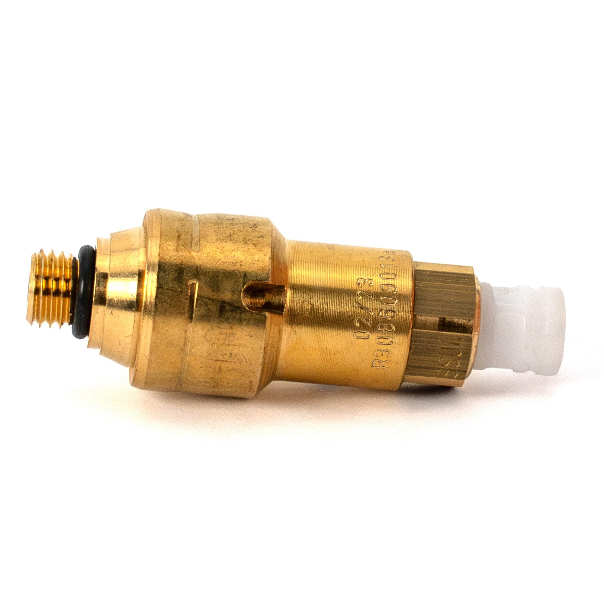 Air Suspension Line Fitting | ARNOTT K-4365 — image 3