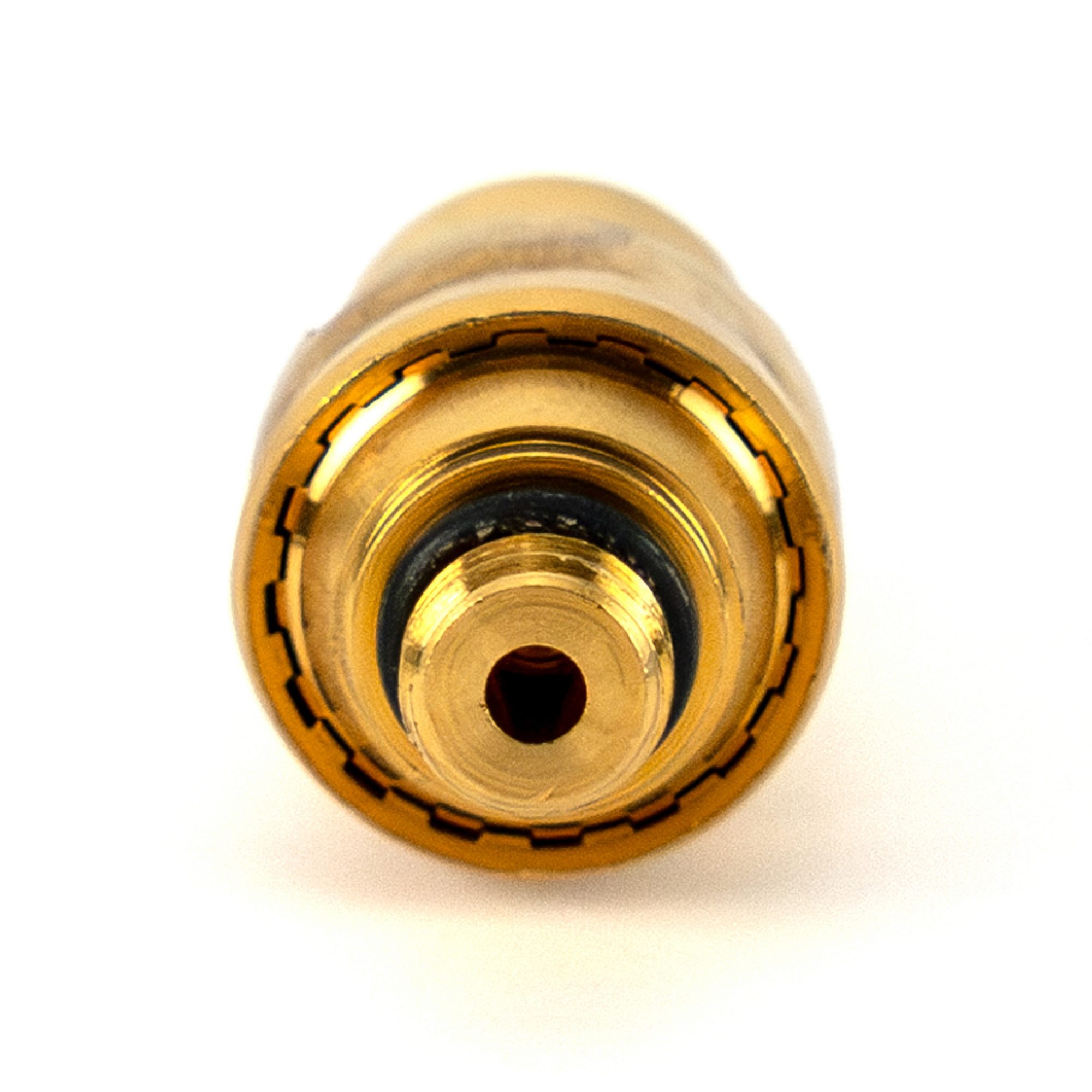 Air Suspension Line Fitting | ARNOTT K-4366 — image 2