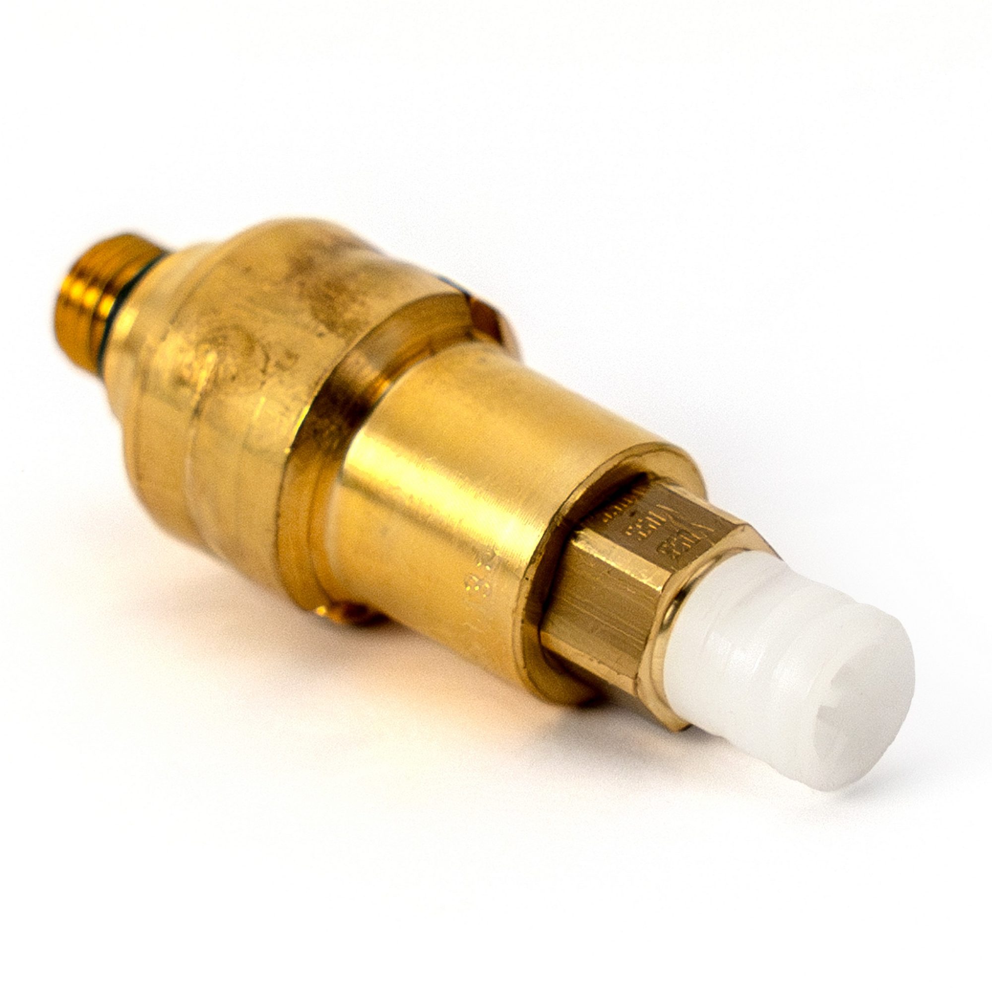 Air Suspension Line Fitting | ARNOTT K-4366 — image 5