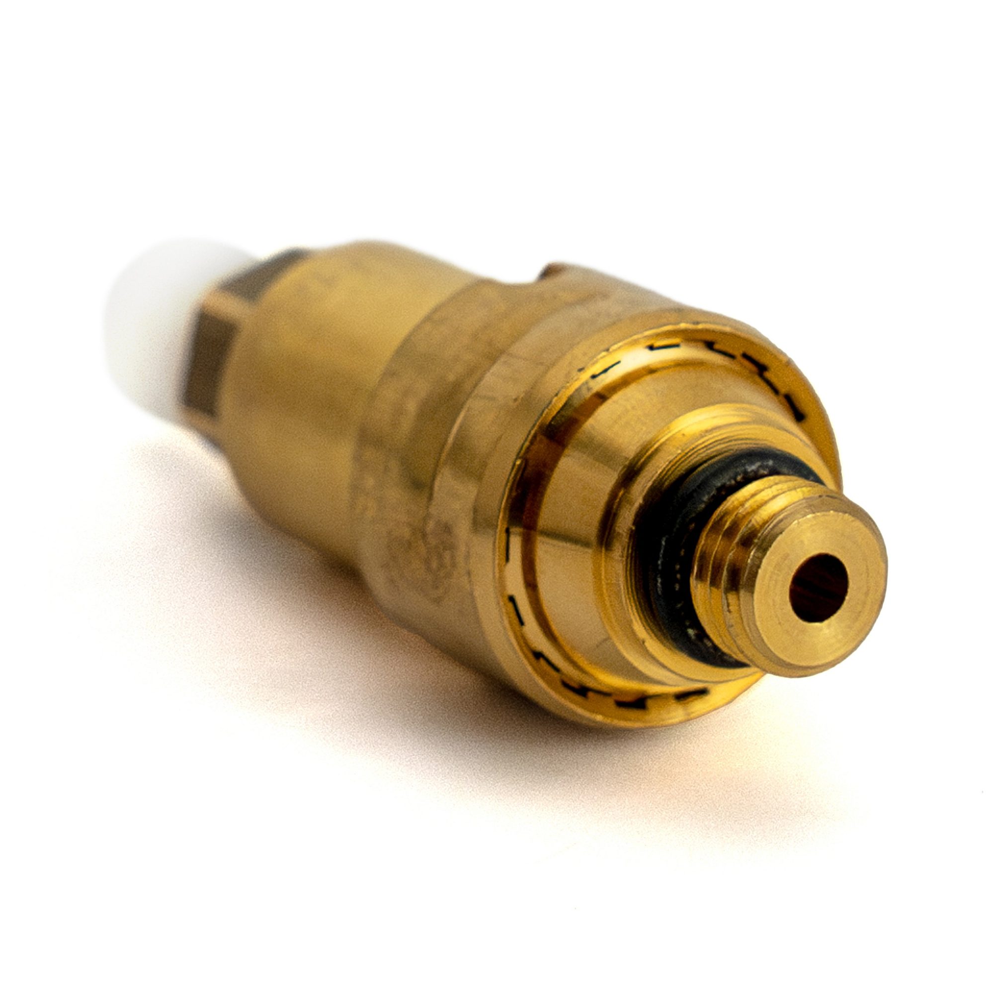 Air Suspension Line Fitting | ARNOTT K-4366 — image 6