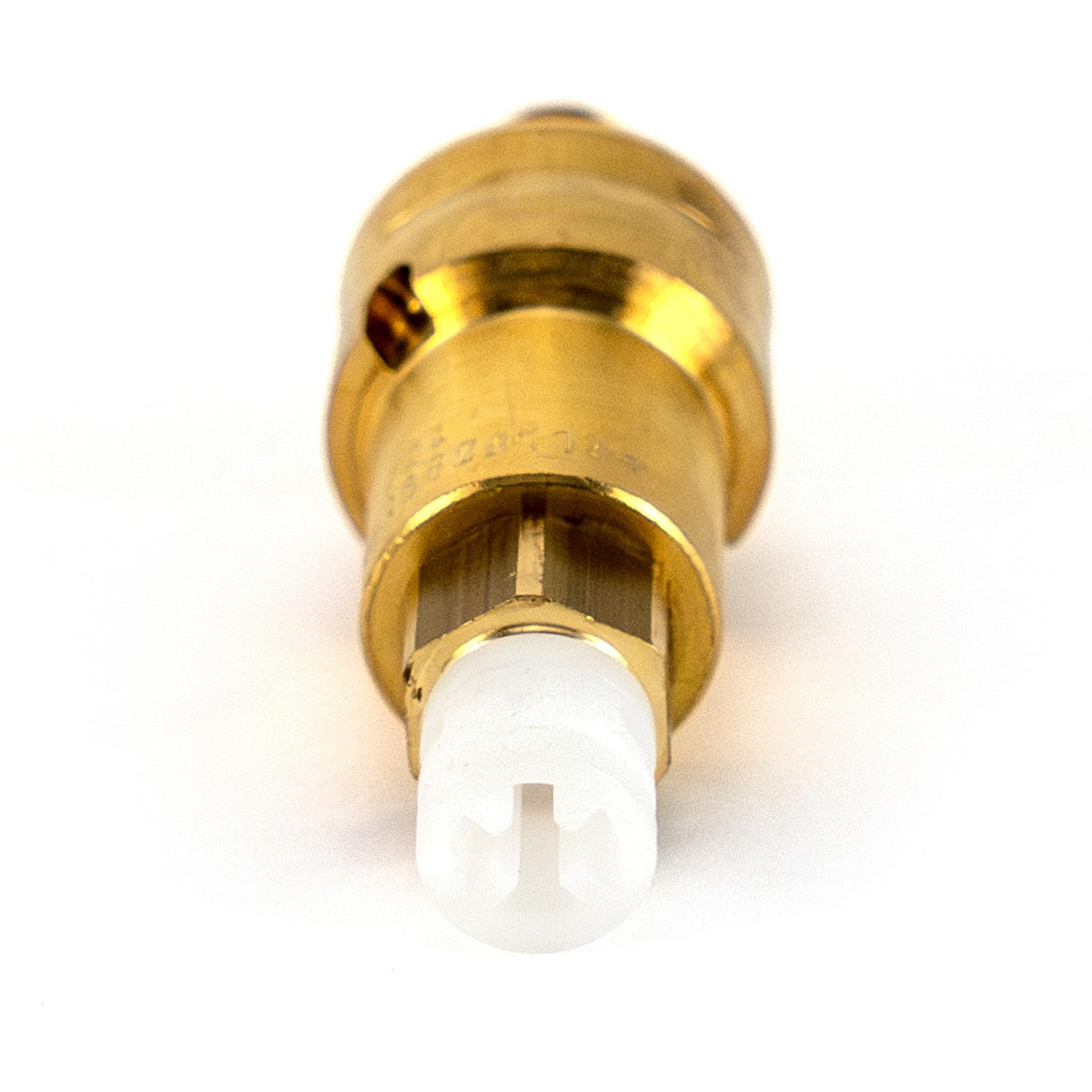 Air Suspension Line Fitting | ARNOTT K-4366 — image 4