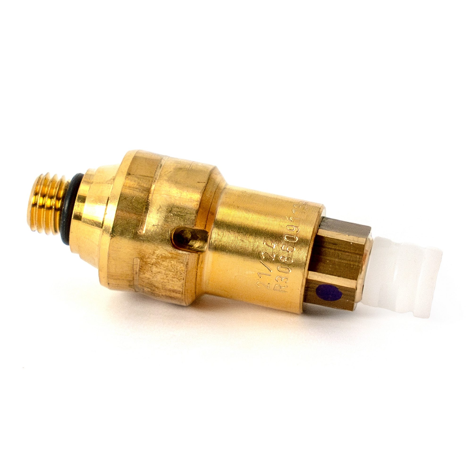Air Suspension Line Fitting | ARNOTT K-4366 — image 3