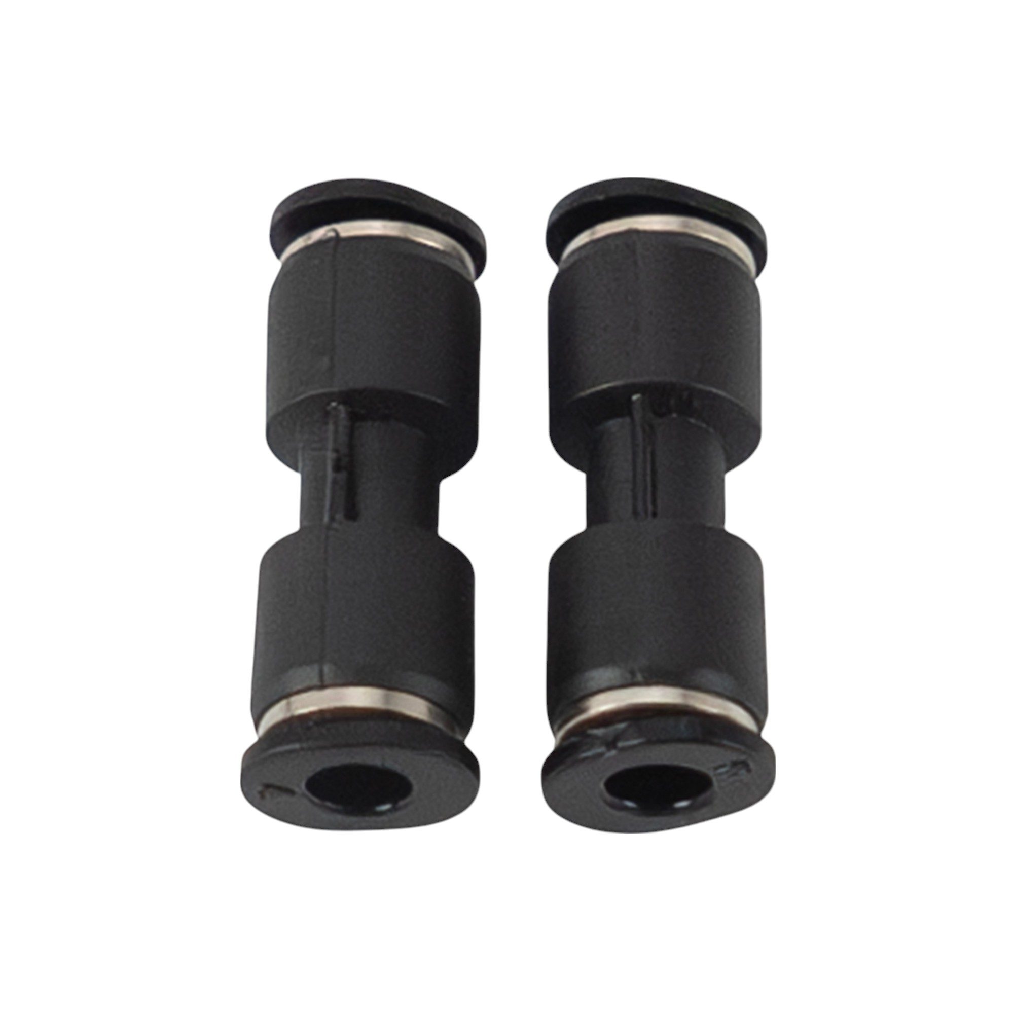 Air Suspension Compressor Line Repair Kit | ARNOTT K-5662 — image 2