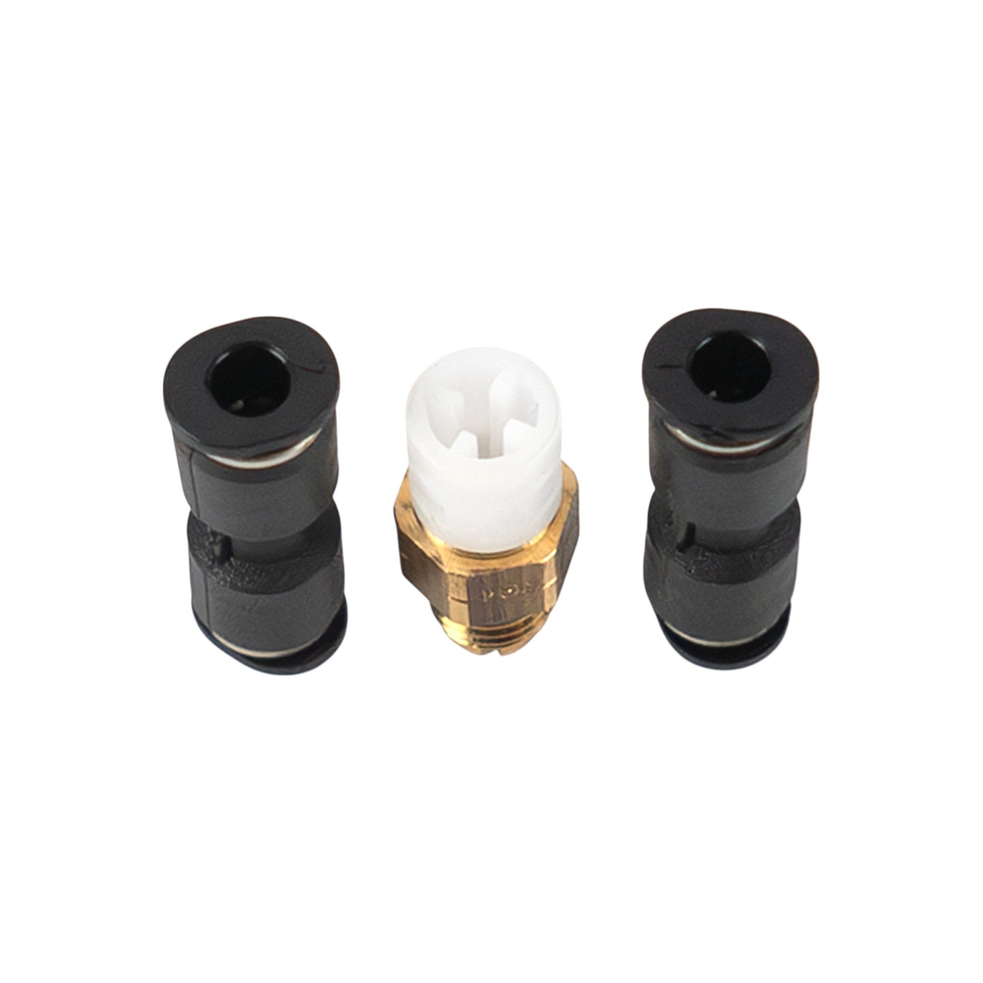 Air Suspension Compressor Line Repair Kit | ARNOTT K-5662 — image 5