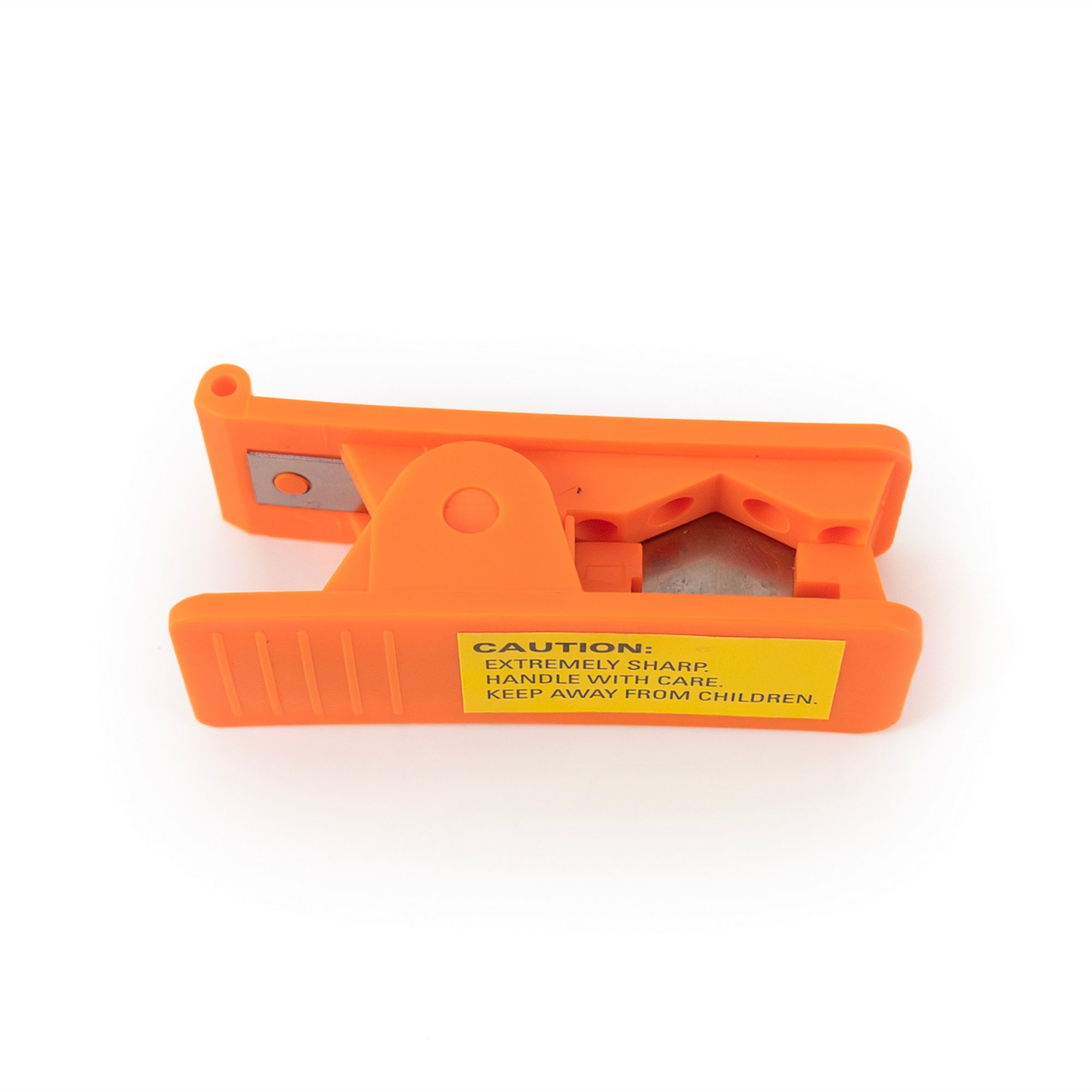 Air Suspension Compressor Line Repair Kit | ARNOTT K-5662 — image 6
