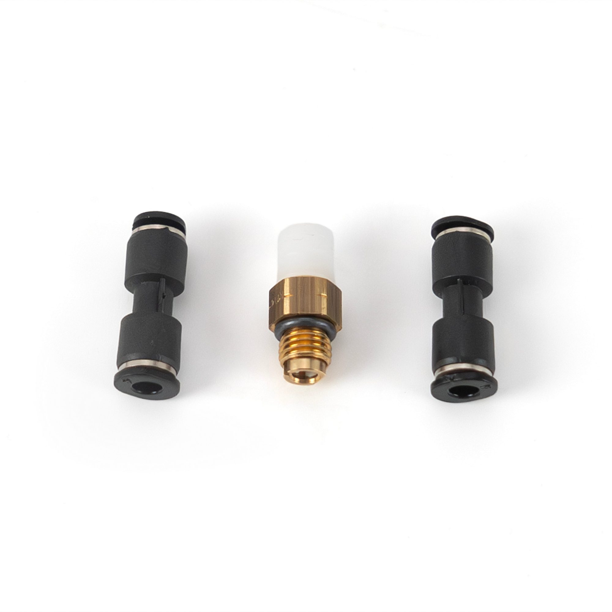 Air Suspension Compressor Line Repair Kit | ARNOTT K-5662 — image 4